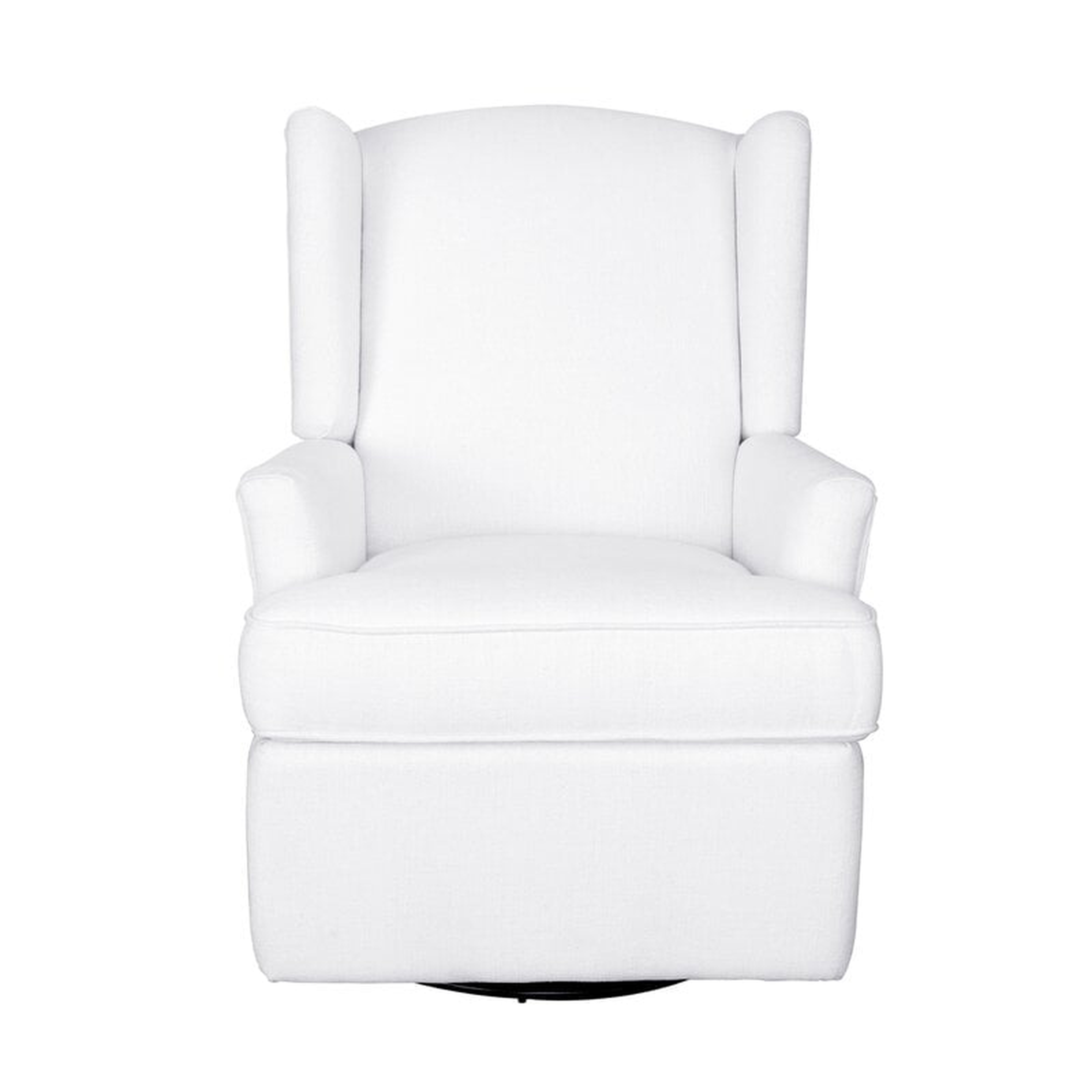 Swivel Reclining Glider - Wayfair