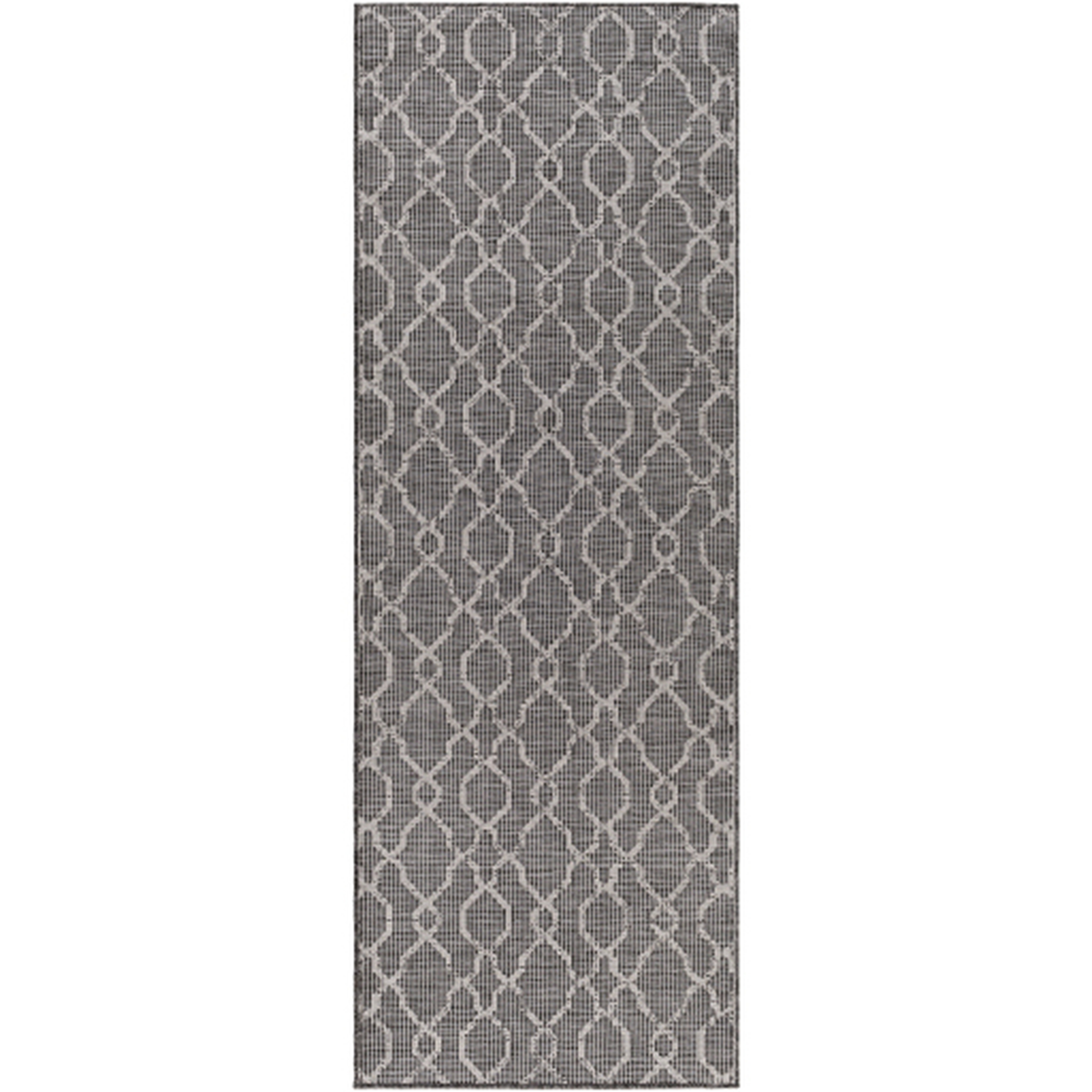 Pasadena - PSA-2332 - 2'6" x 7'3" - Surya
