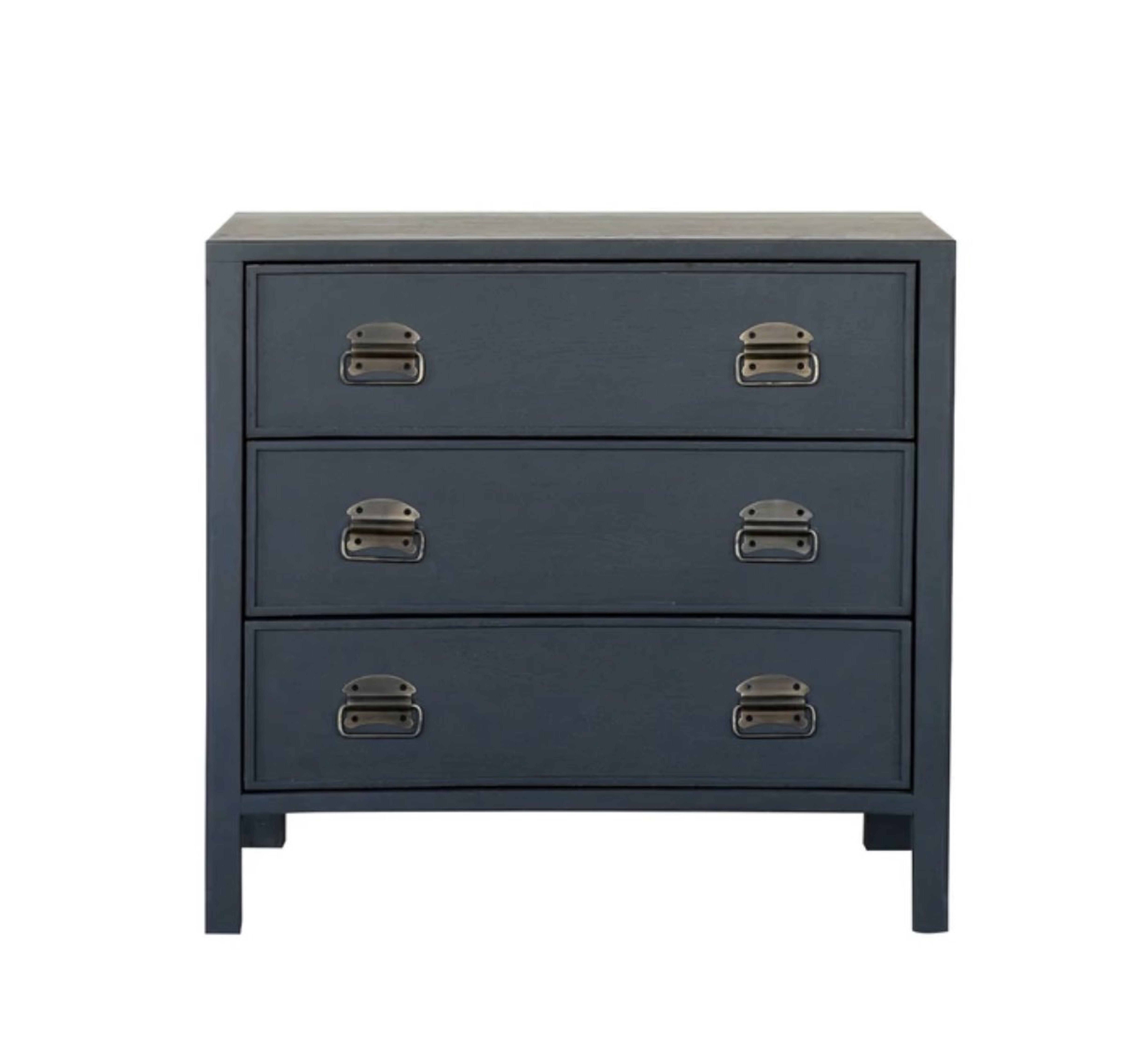 Mackenna Nightstand - McGee & Co.