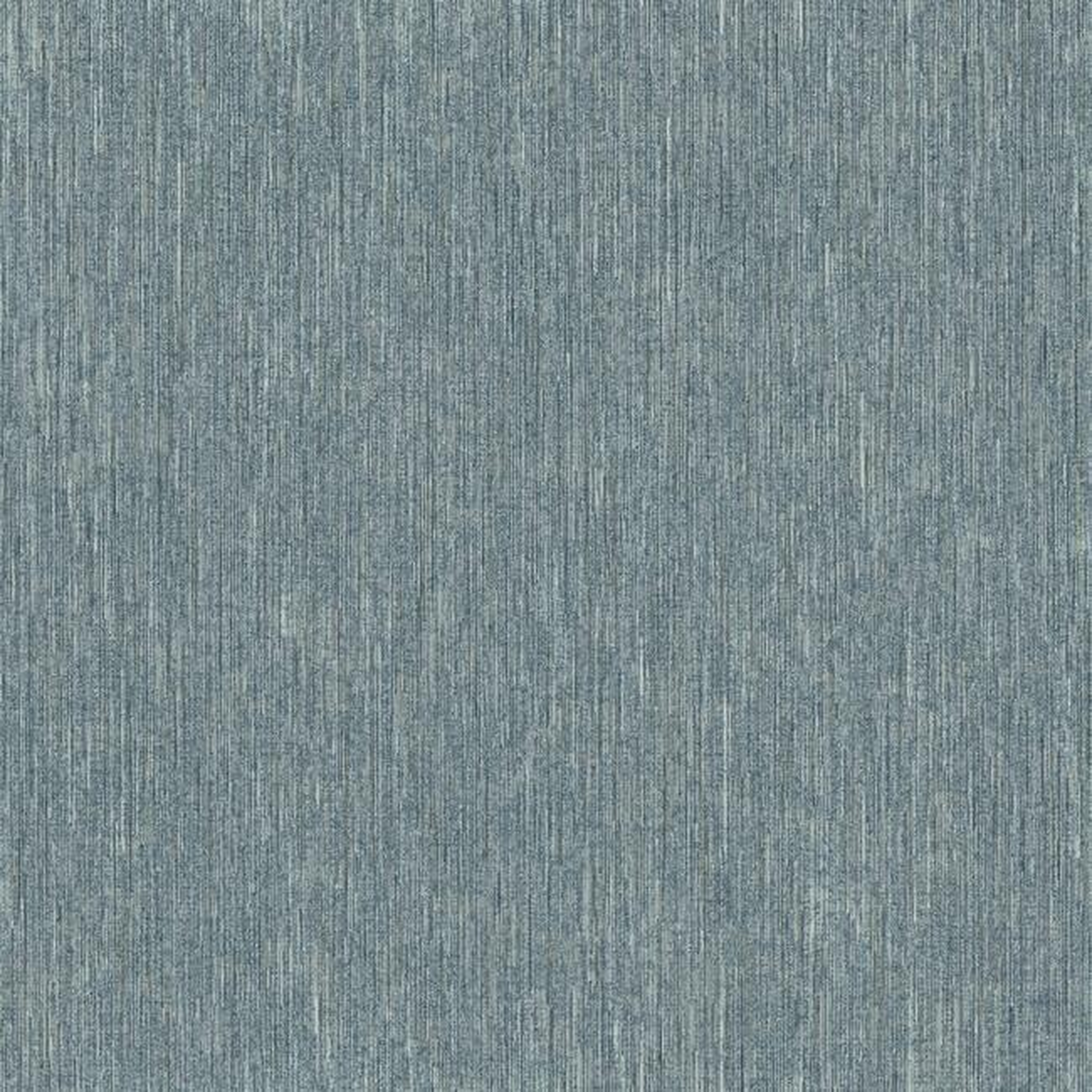 Static Wallpaper - York Wallcoverings