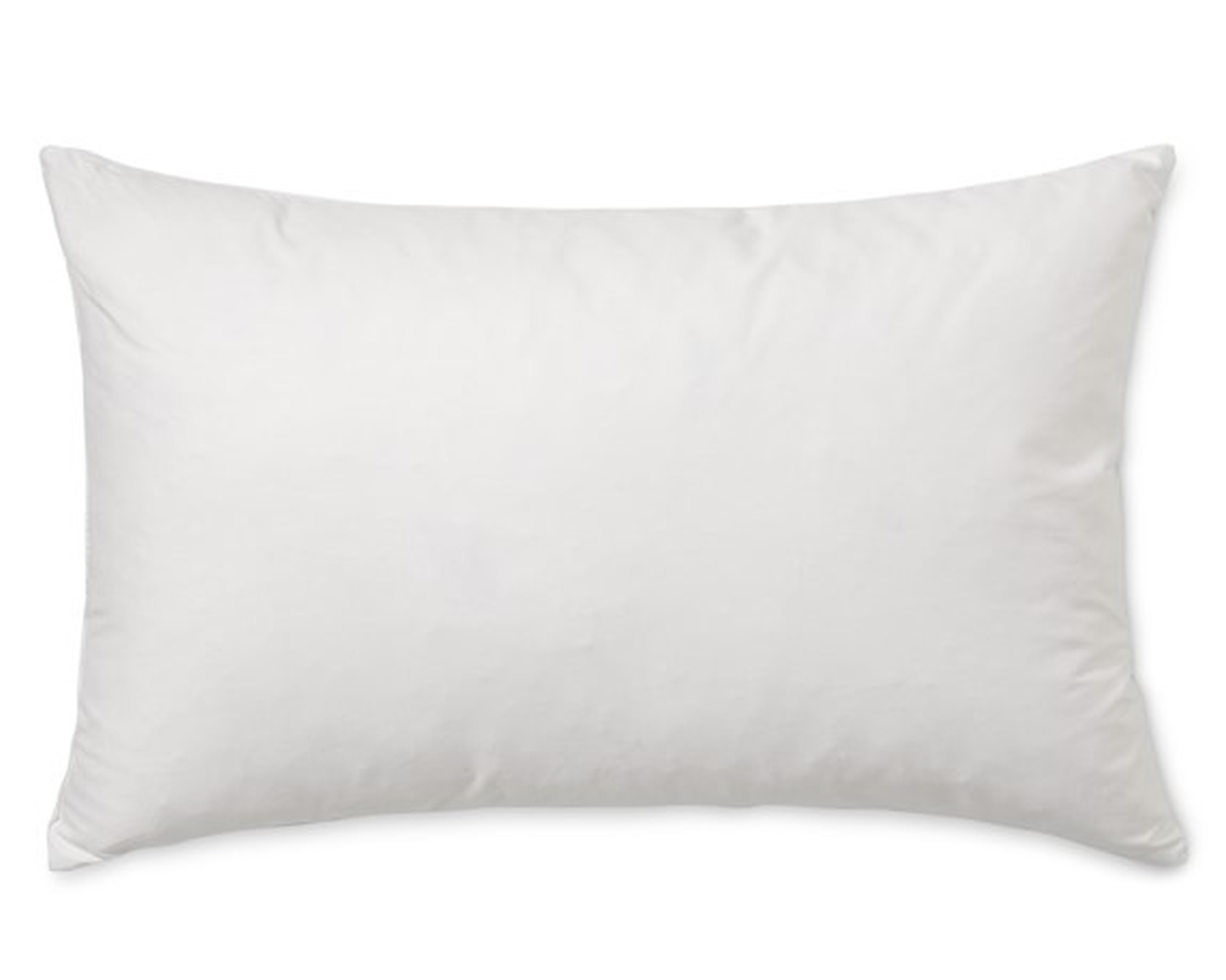 Williams Sonoma Decorative Pillow Insert, 14" X 22" - Williams Sonoma