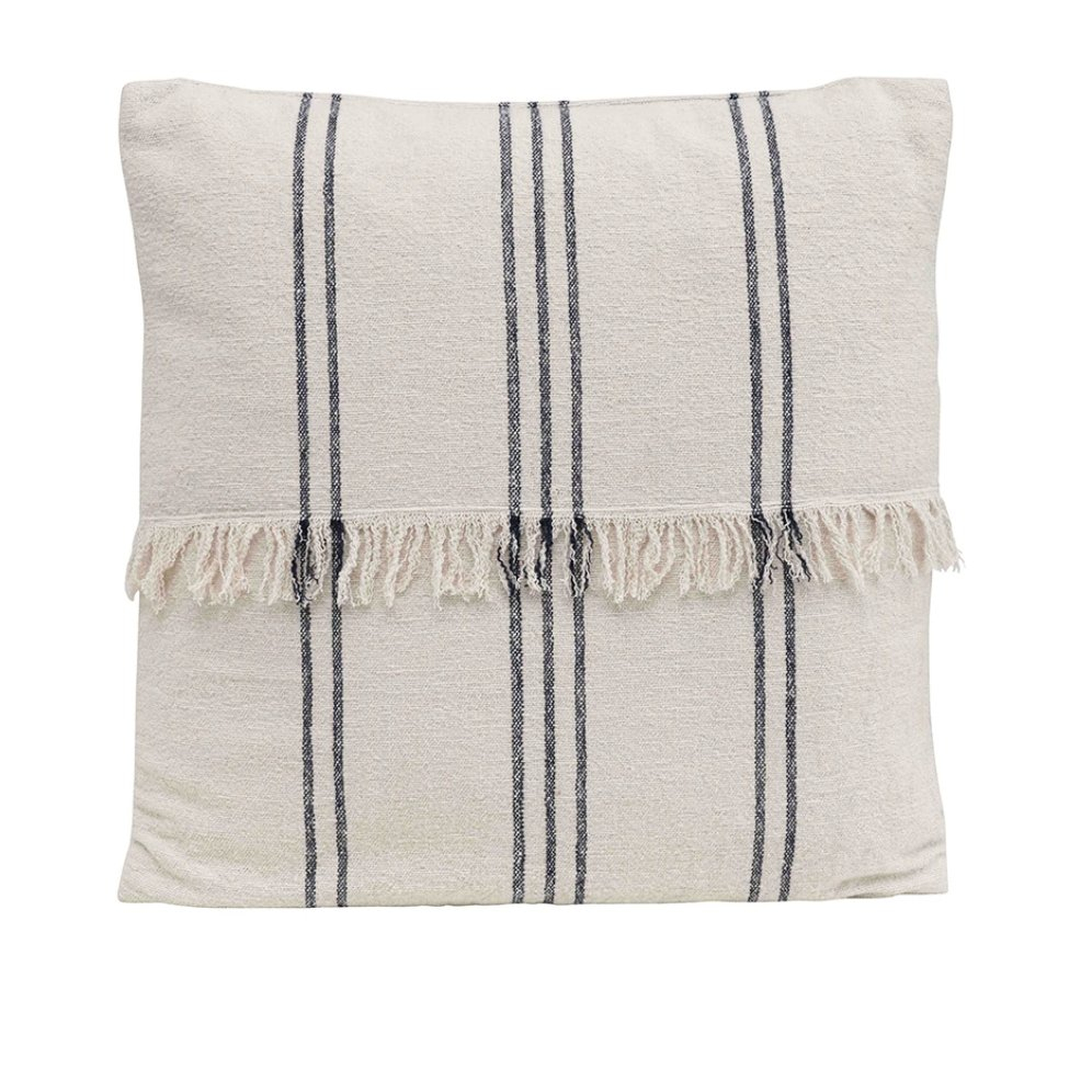 DISCONTINUED - Olema Pillow - Cove Goods