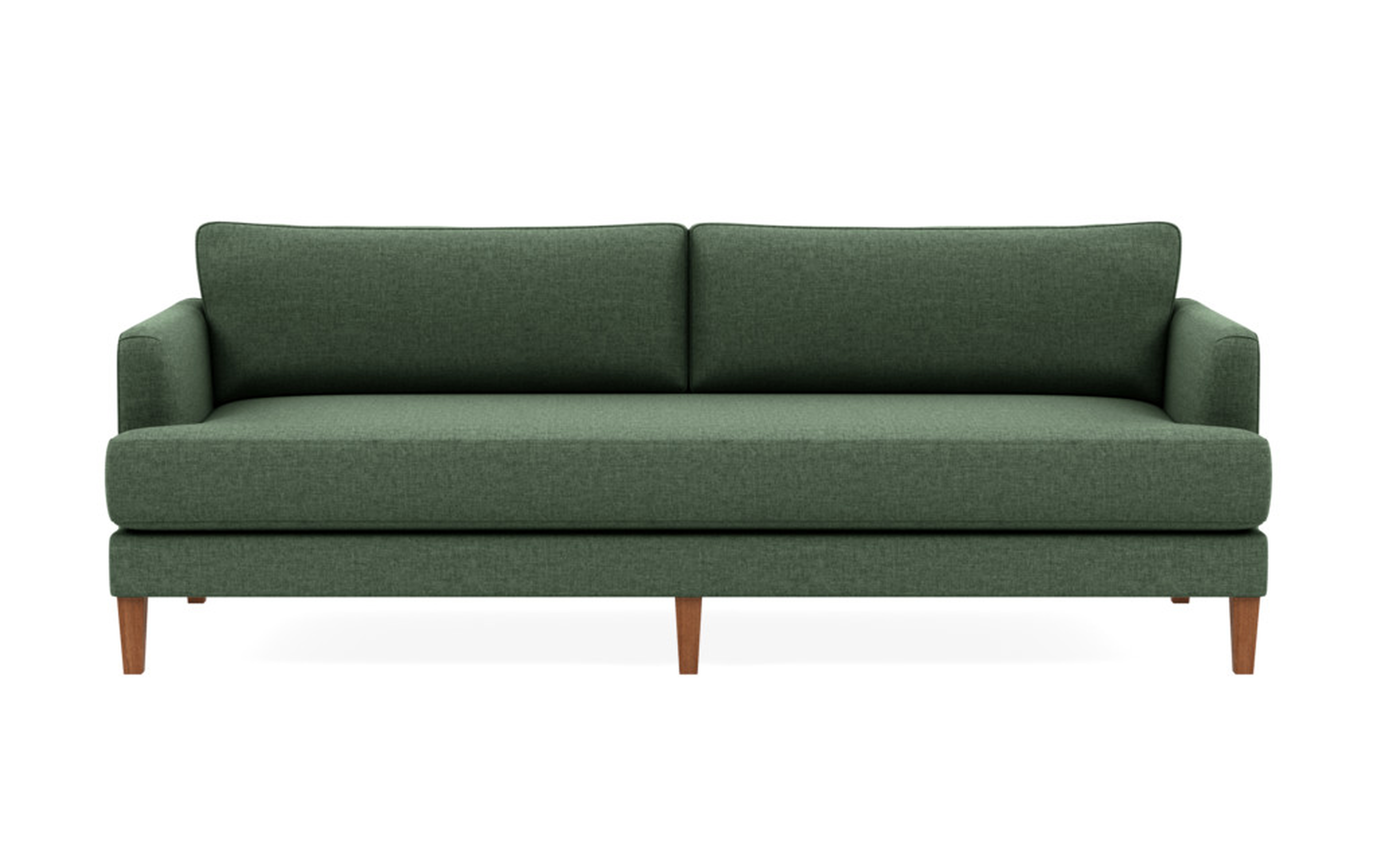 Winslow 2-Seater sofa - Interior Define