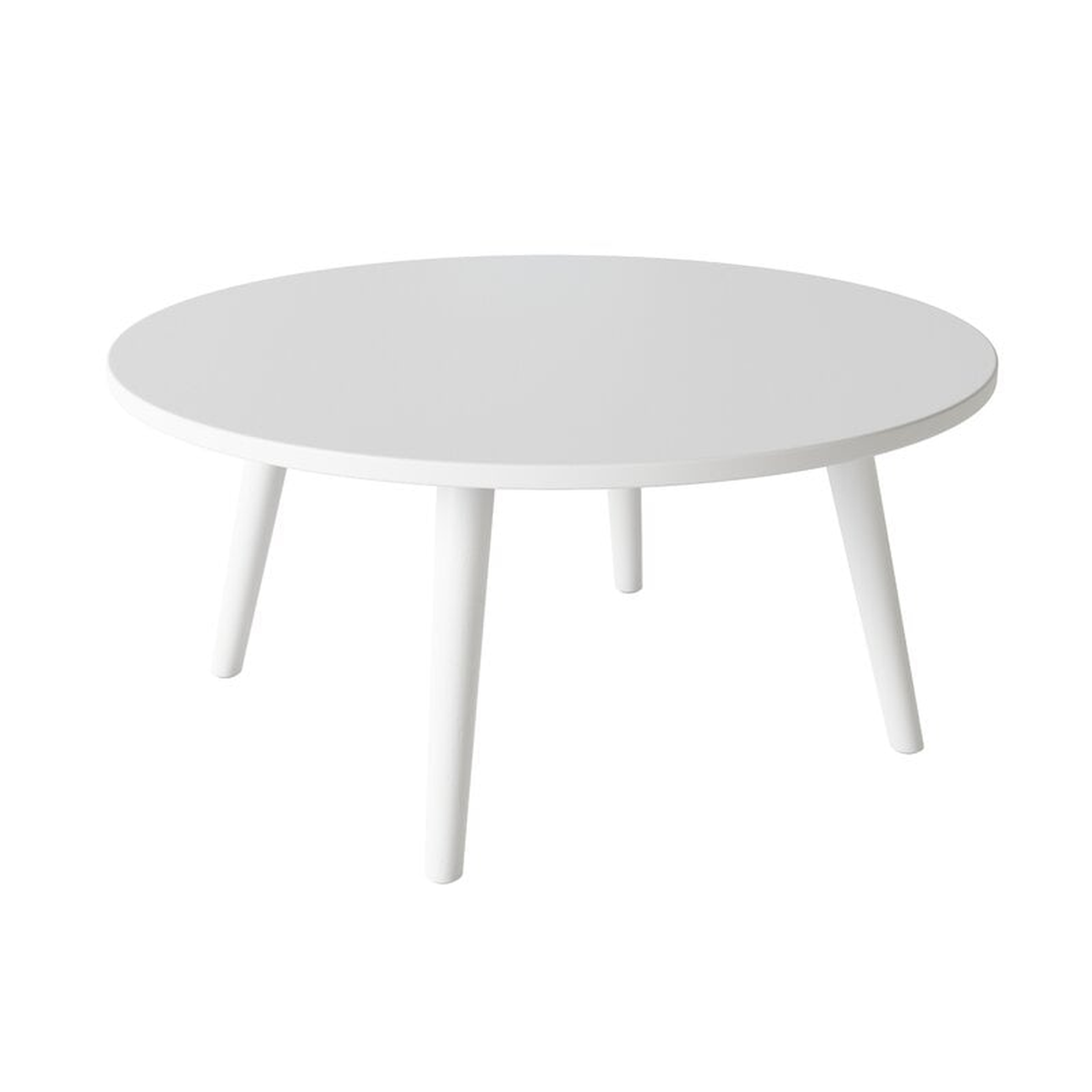 Bundaberg Coffee Table - Wayfair