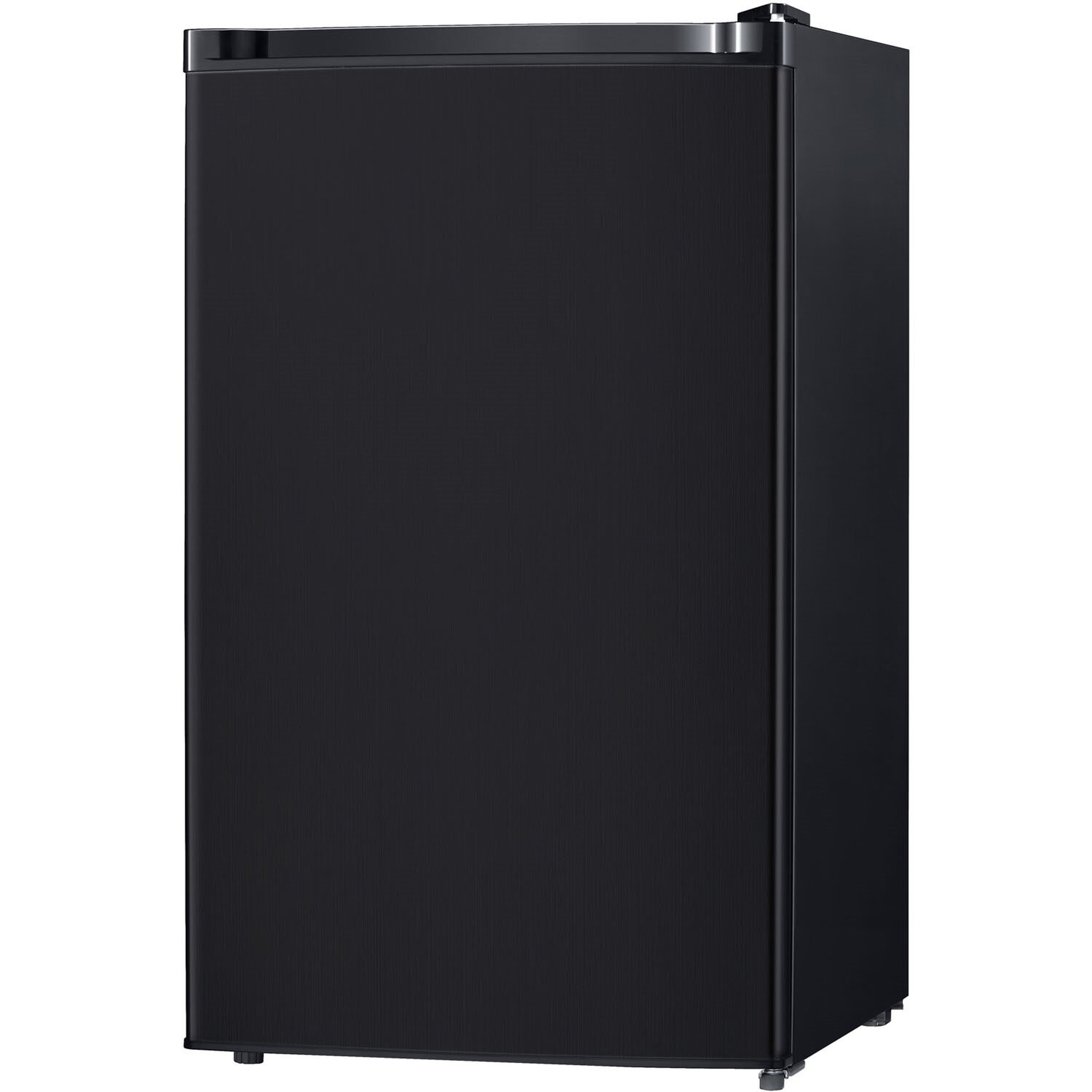 Keystone 4.4 Cubic Feet cu. ft. Freestanding Mini Fridge  Keystone 4.4 Cubic Feet cu. ft. Freestanding Mini Fridge  Keystone 4.4 Cubic Feet cu. ft. Freestanding Mini Fridge  Keystone 4.4 Cubic Feet cu. ft. Freestanding Mini Fridge  Keystone 4.4 Cubic Feet - Wayfair