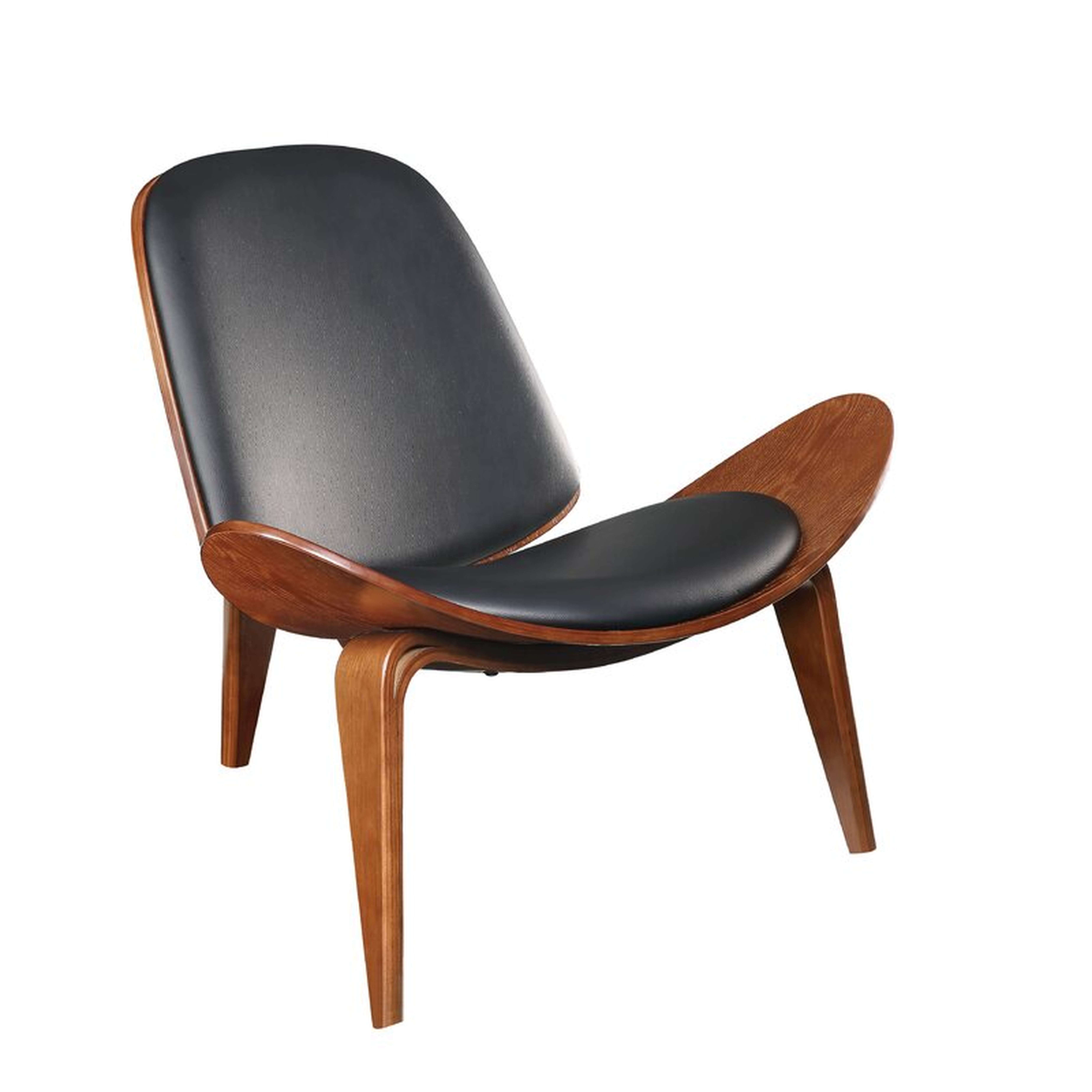 Colfax Side Chair - Wayfair