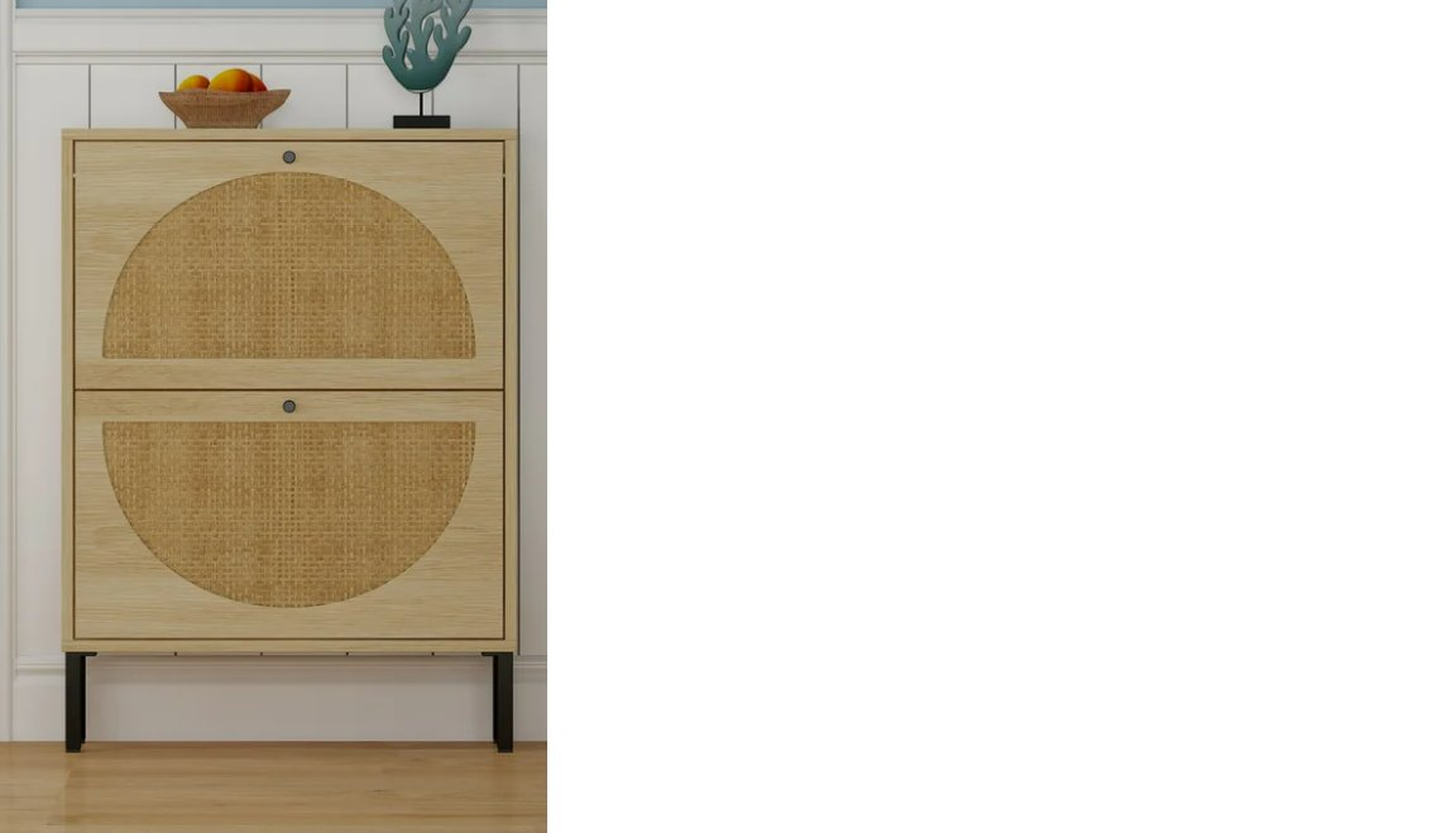 Storage Cabinet - Wayfair