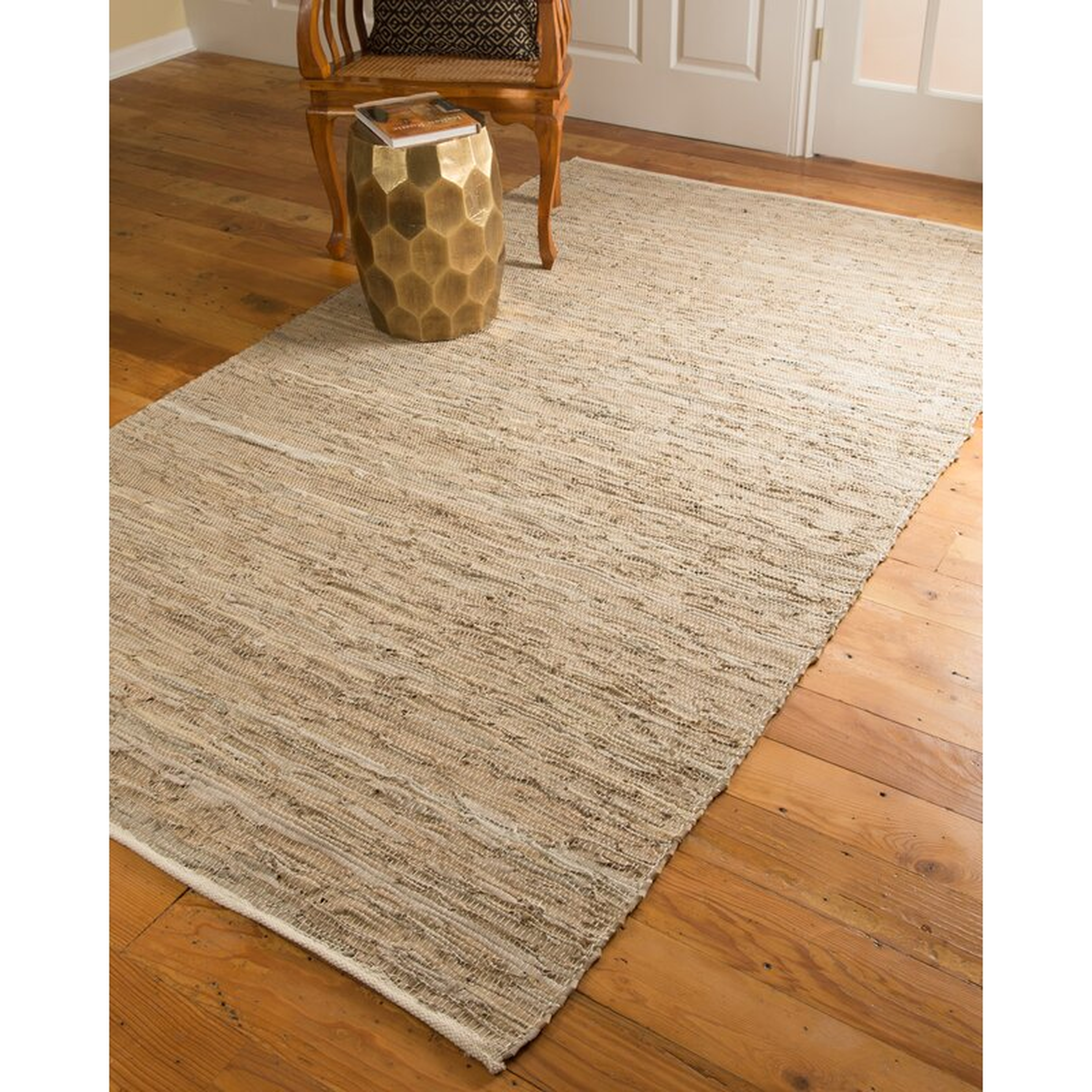 Out of Stock   Jeremy Beige Area Rug  Jeremy Beige Area Rug  Jeremy Beige Area Rug  Jeremy Beige Area Rug  Jeremy Beige Area Rug  Jeremy Beige Area Rug Try These Instead:  $93.99 784Rated 4.6 out of 5 stars.784 total votes Opens in a new tab  $128.99 5Rat - Wayfair