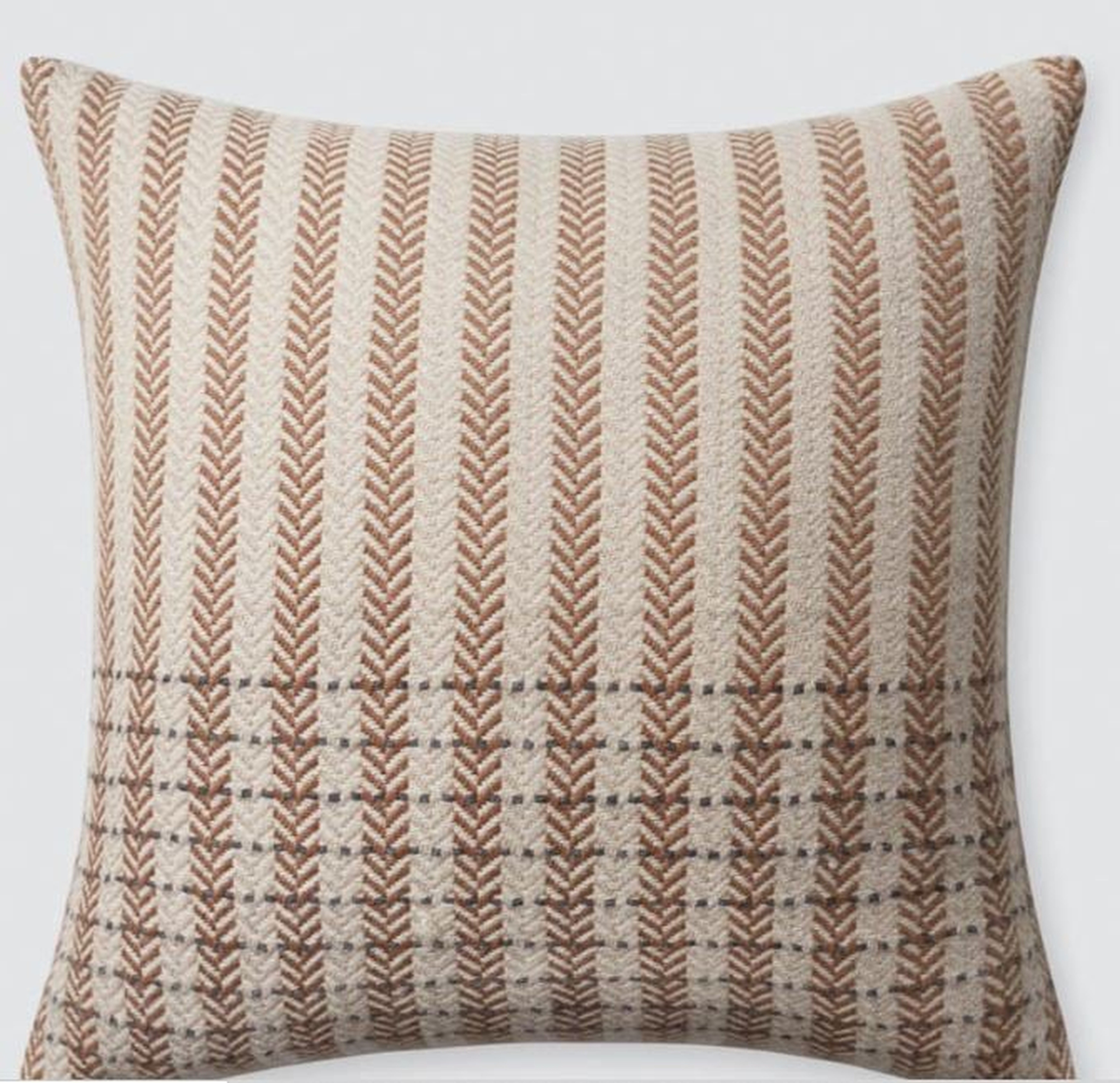 ESTELA PILLOW - The Citizenry