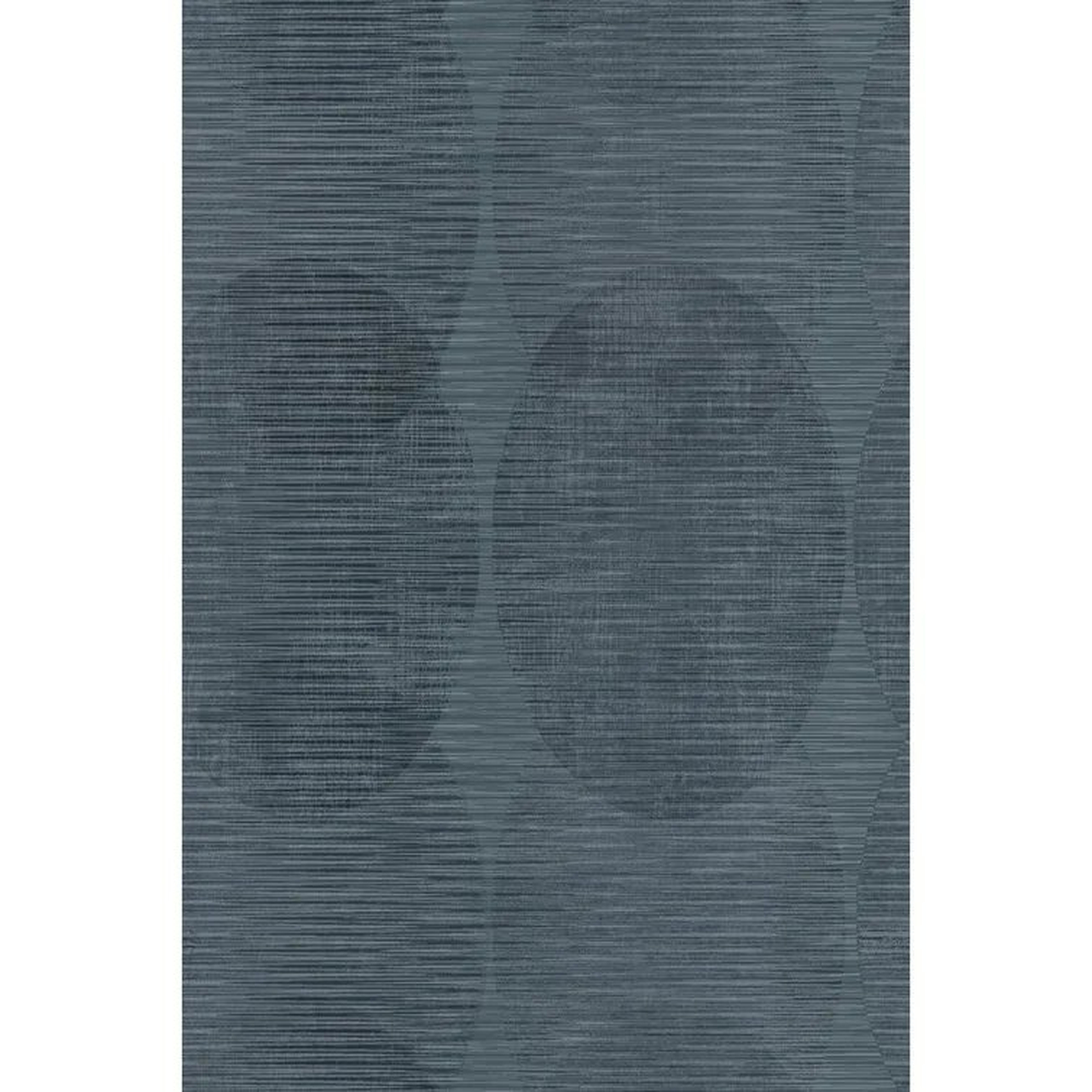 18.5' L x 20.5" W Peel & Stick Wallpaper Roll - Wayfair