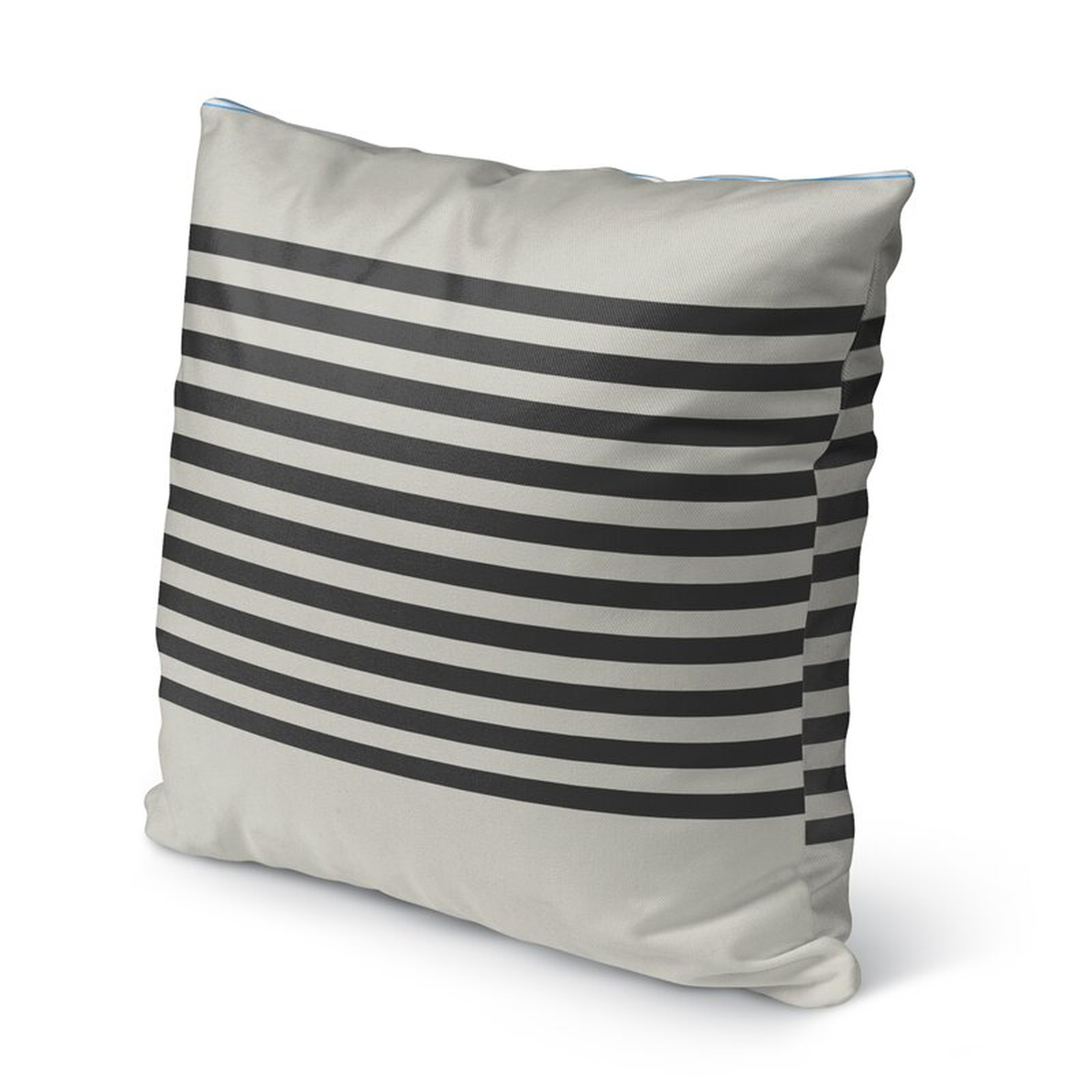 Giovanna Outdoor Square Pillow Cover & Insert - Wayfair