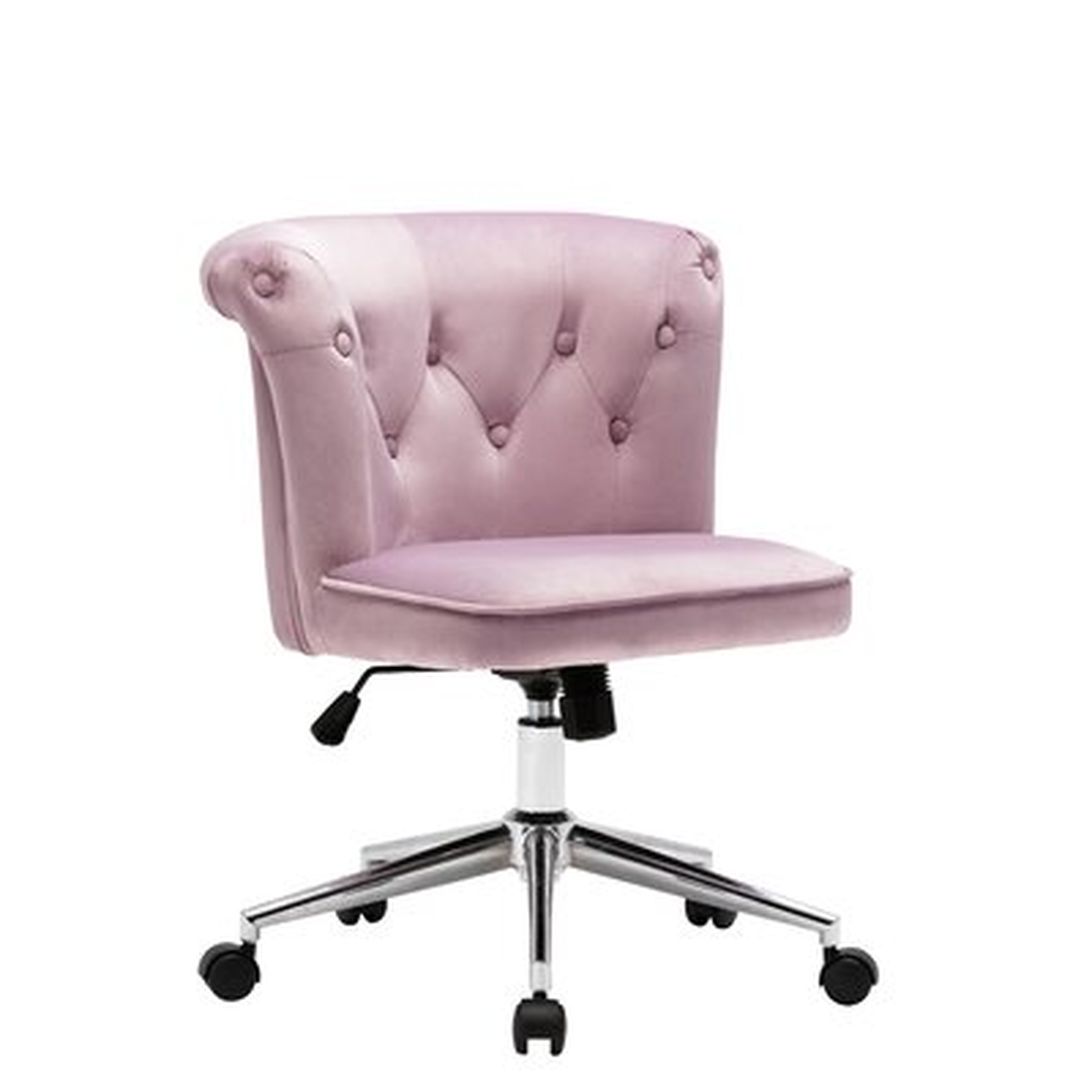 Roze Task Chair - Wayfair