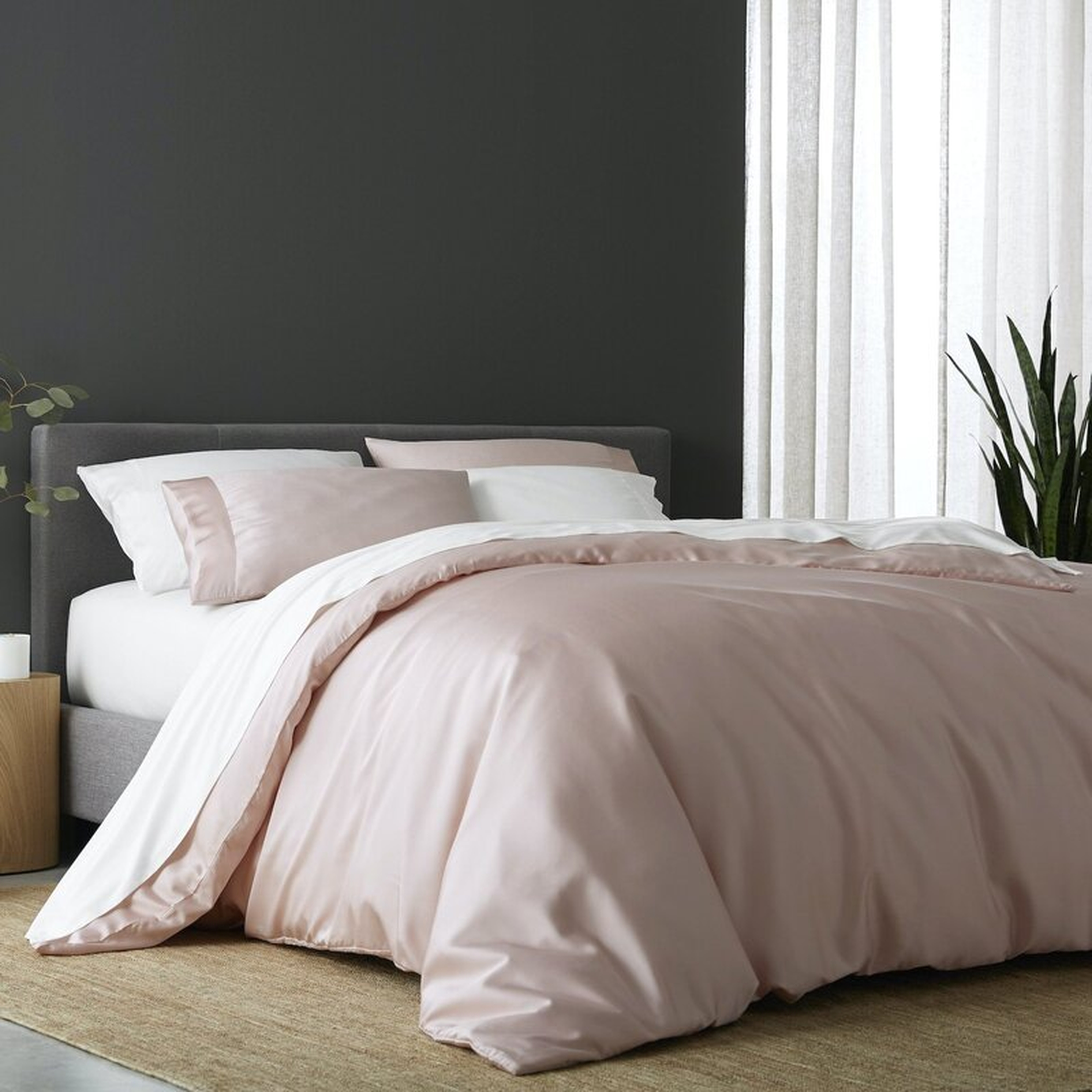 Duvet Cover - Perigold