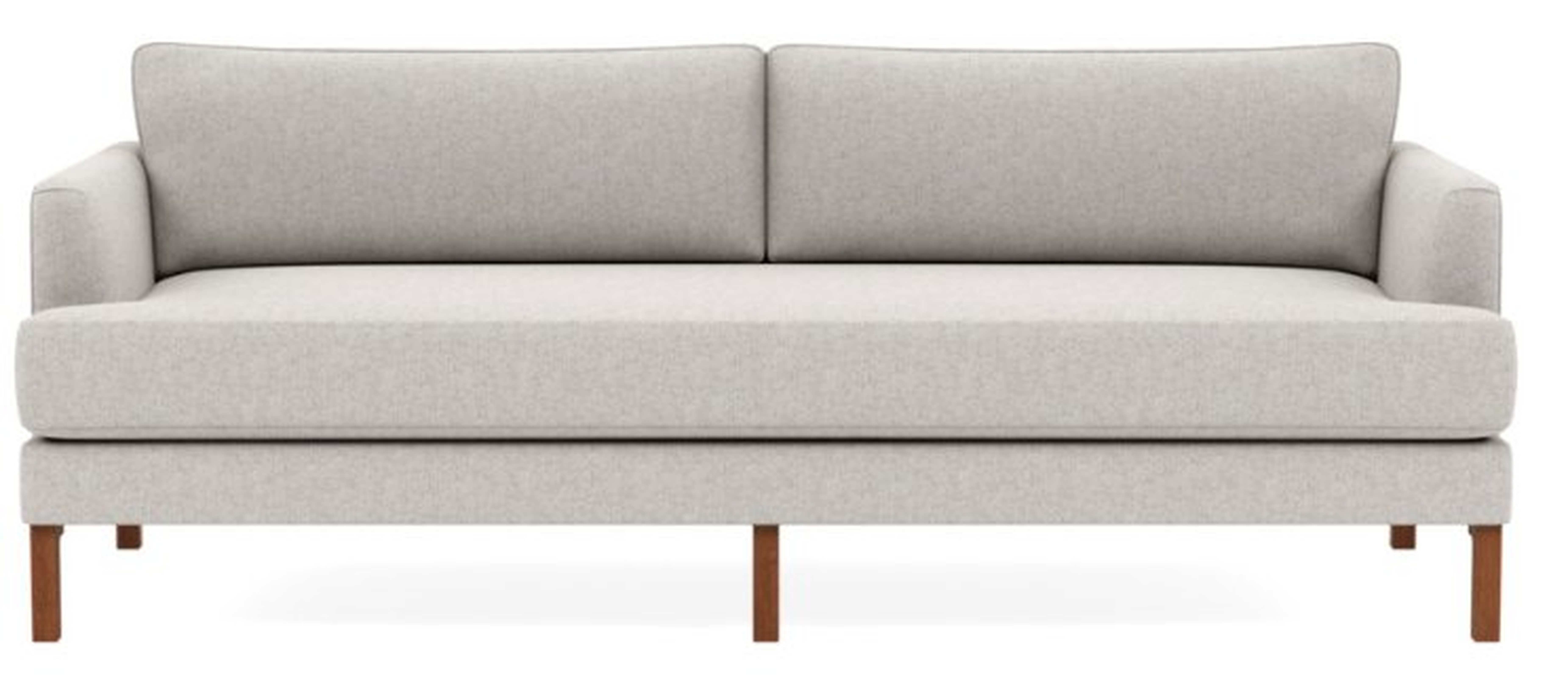 WINSLOW 2-Seat Sofa - 88" Length - Interior Define
