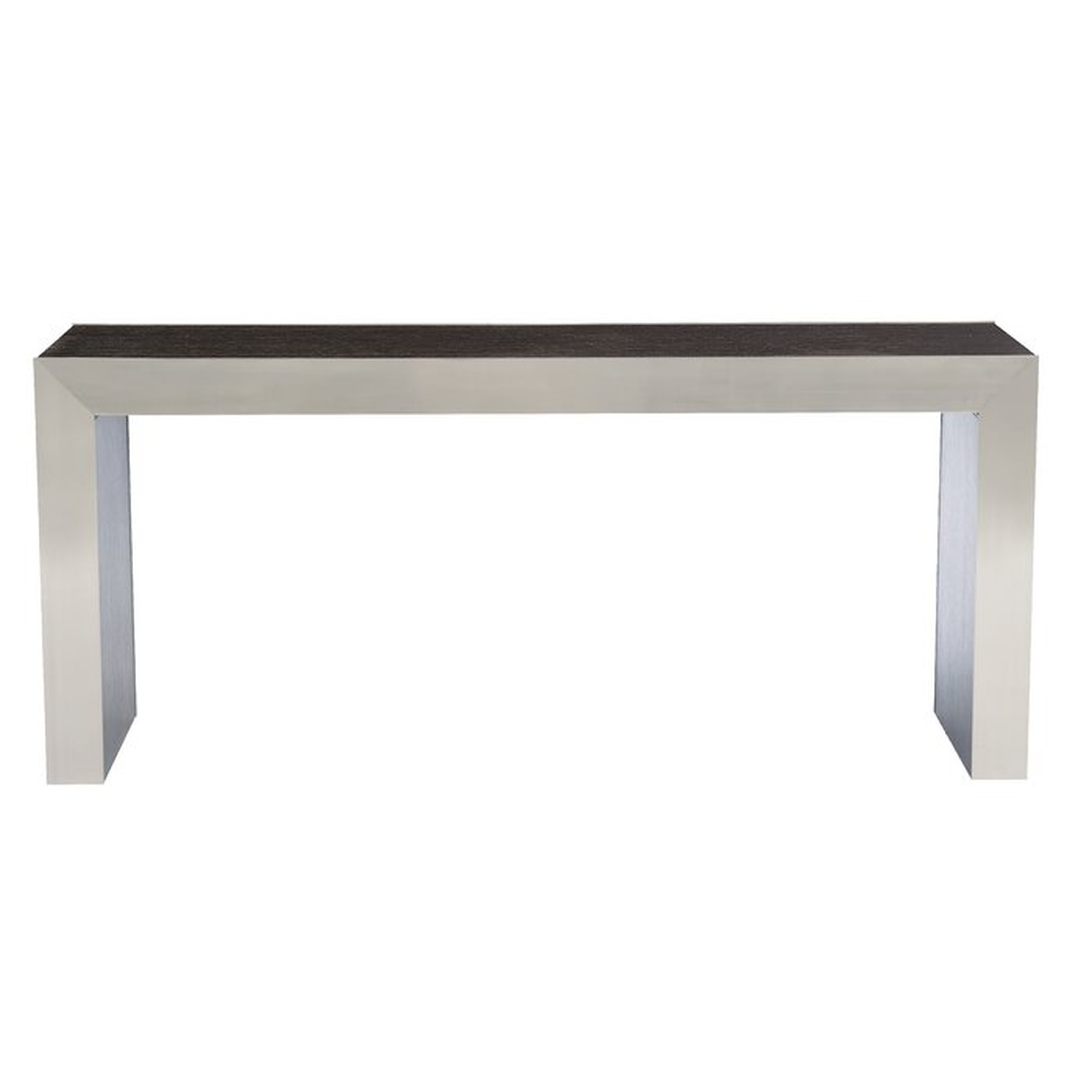 Decorage 68" Console Table - Perigold