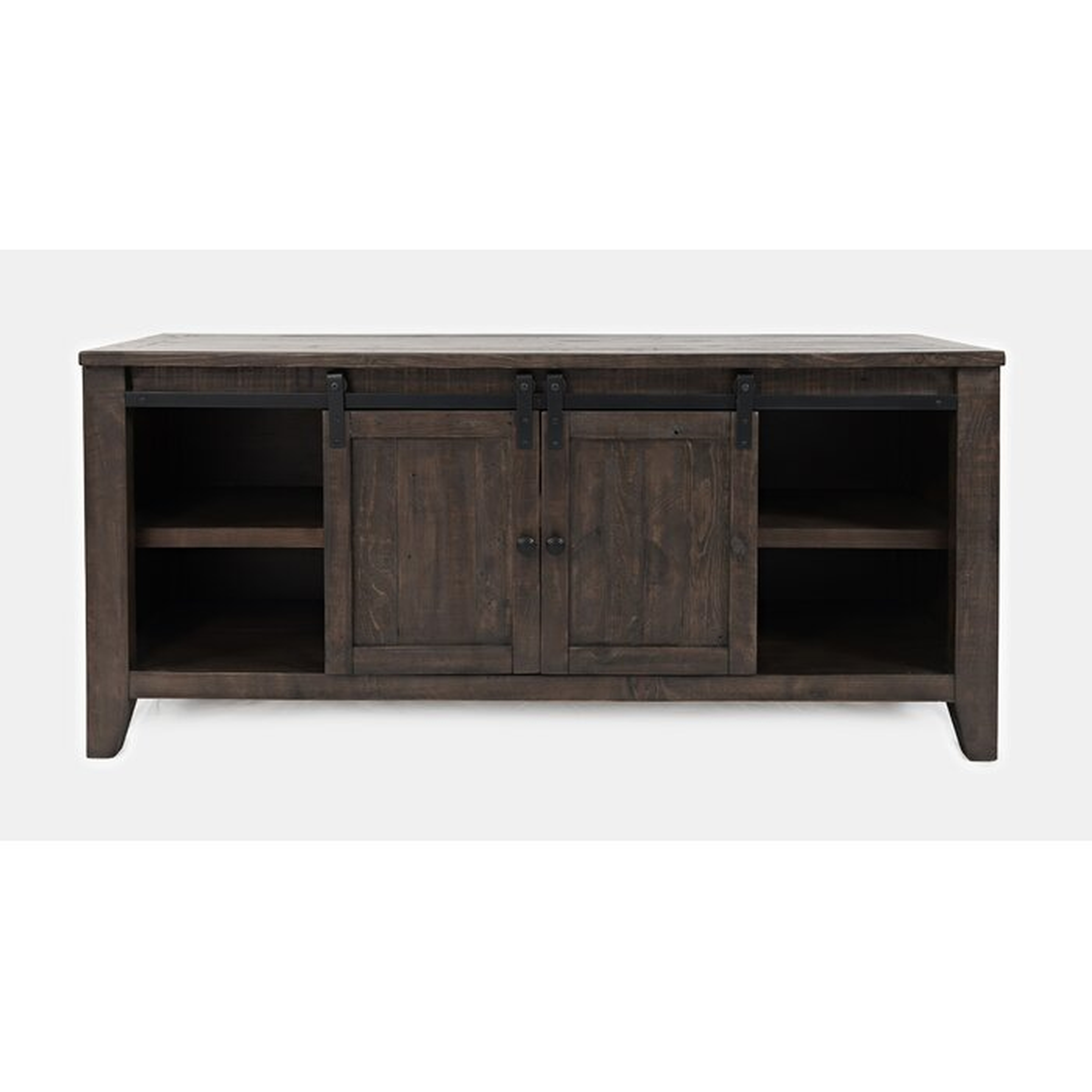 Westhoff TV Stand for TVs up to 70" - Wayfair