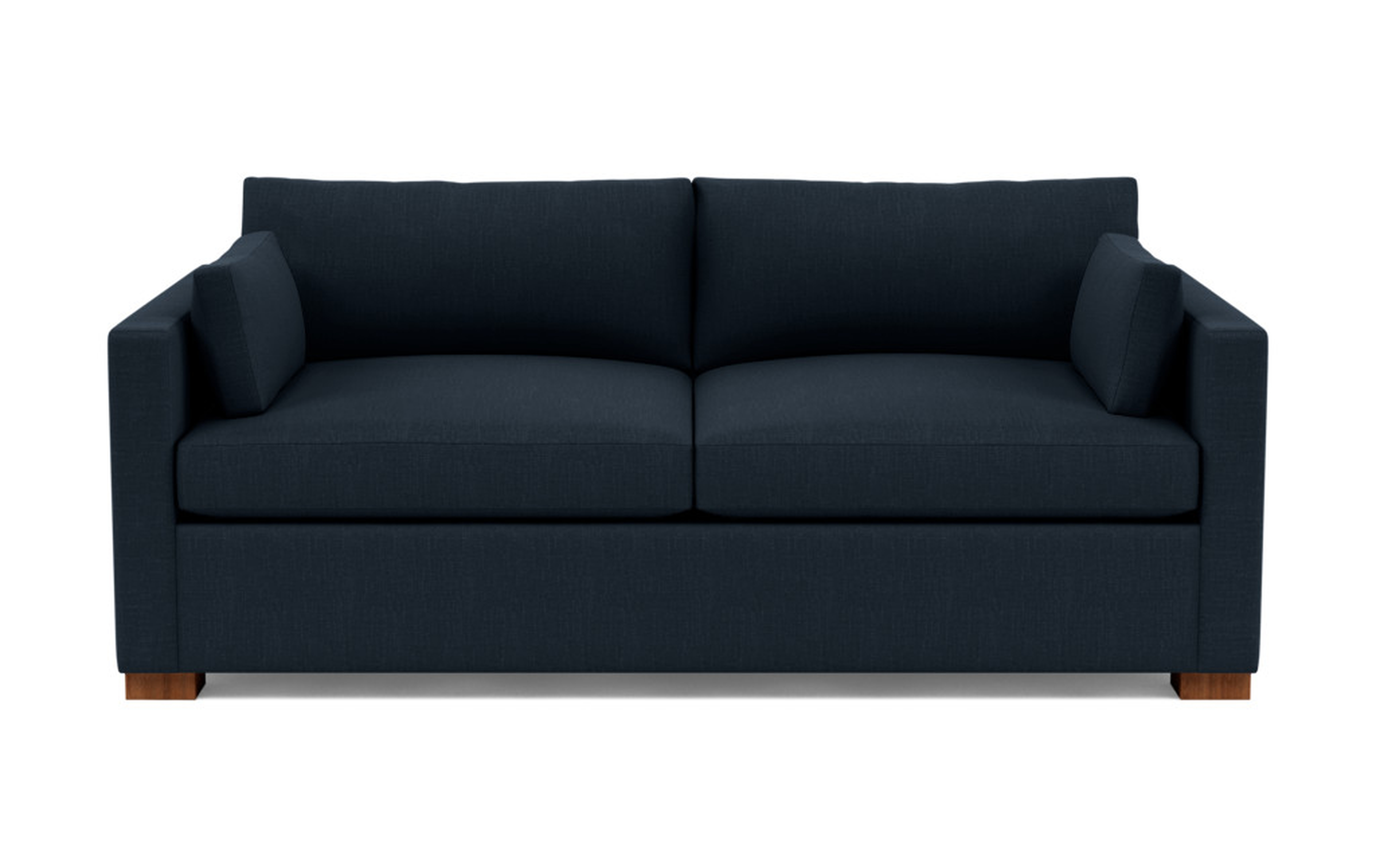 CHARLY sofa - Interior Define