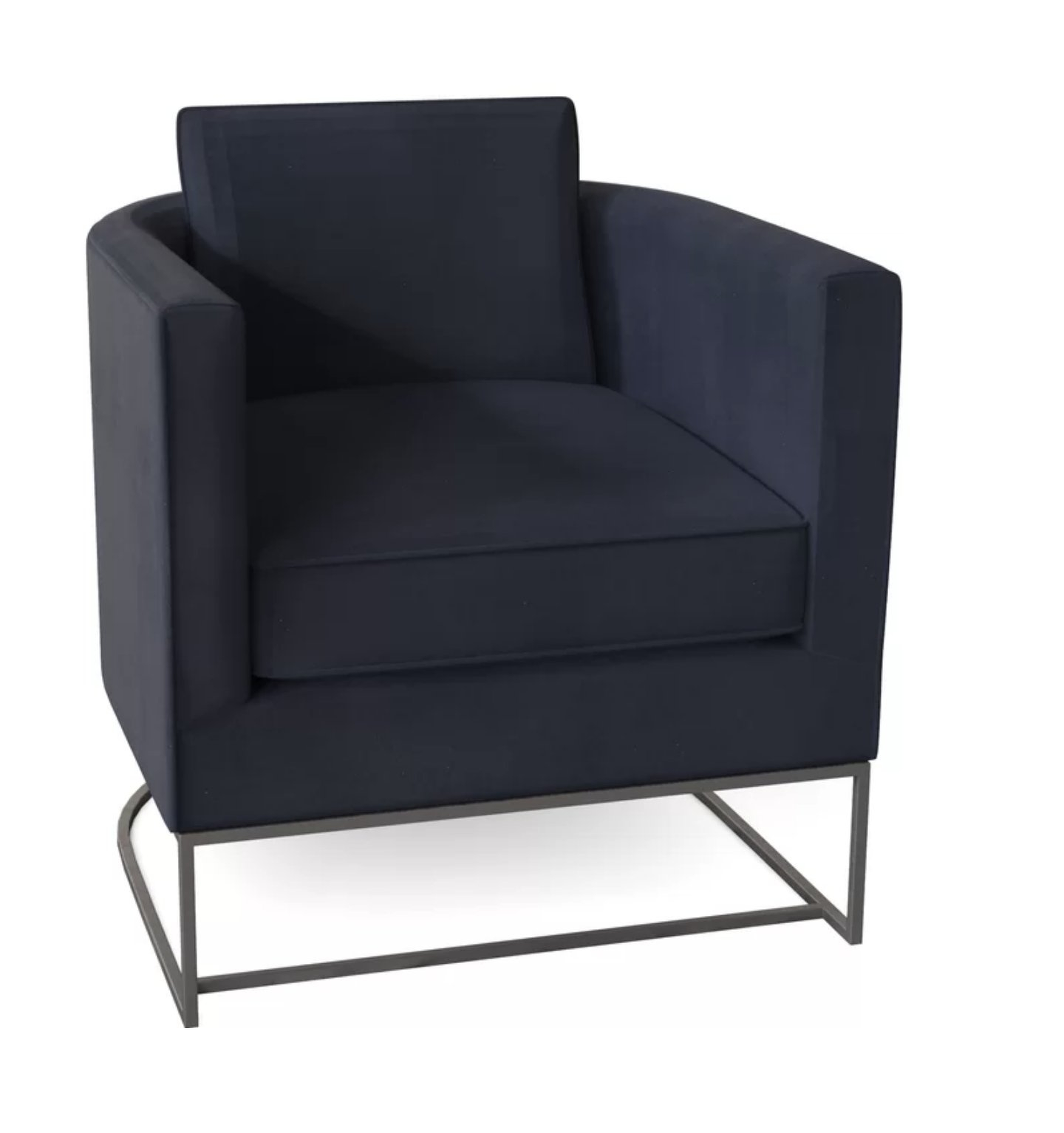 Bernhardt Owen - Perigold