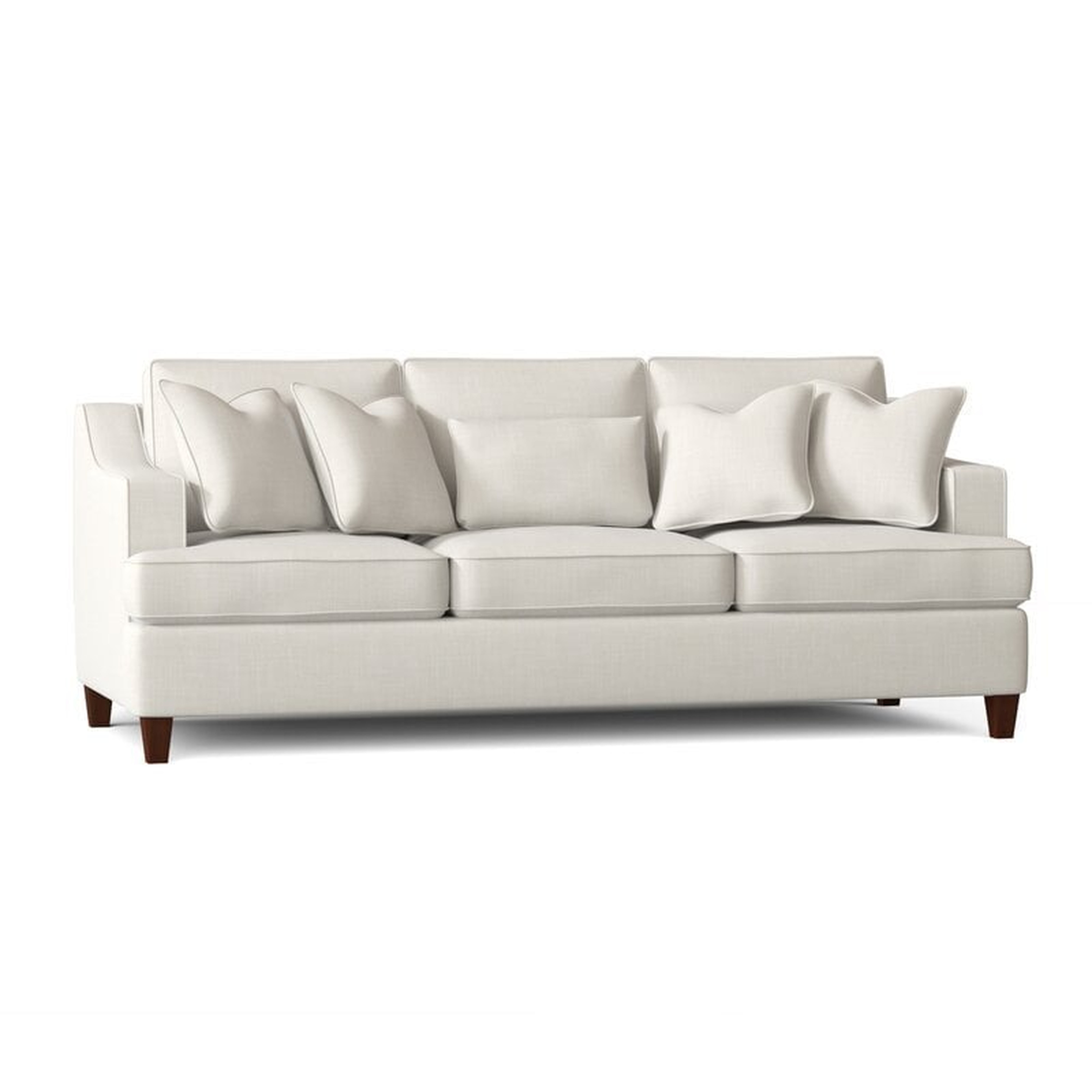 Kaila Sofa - Wayfair