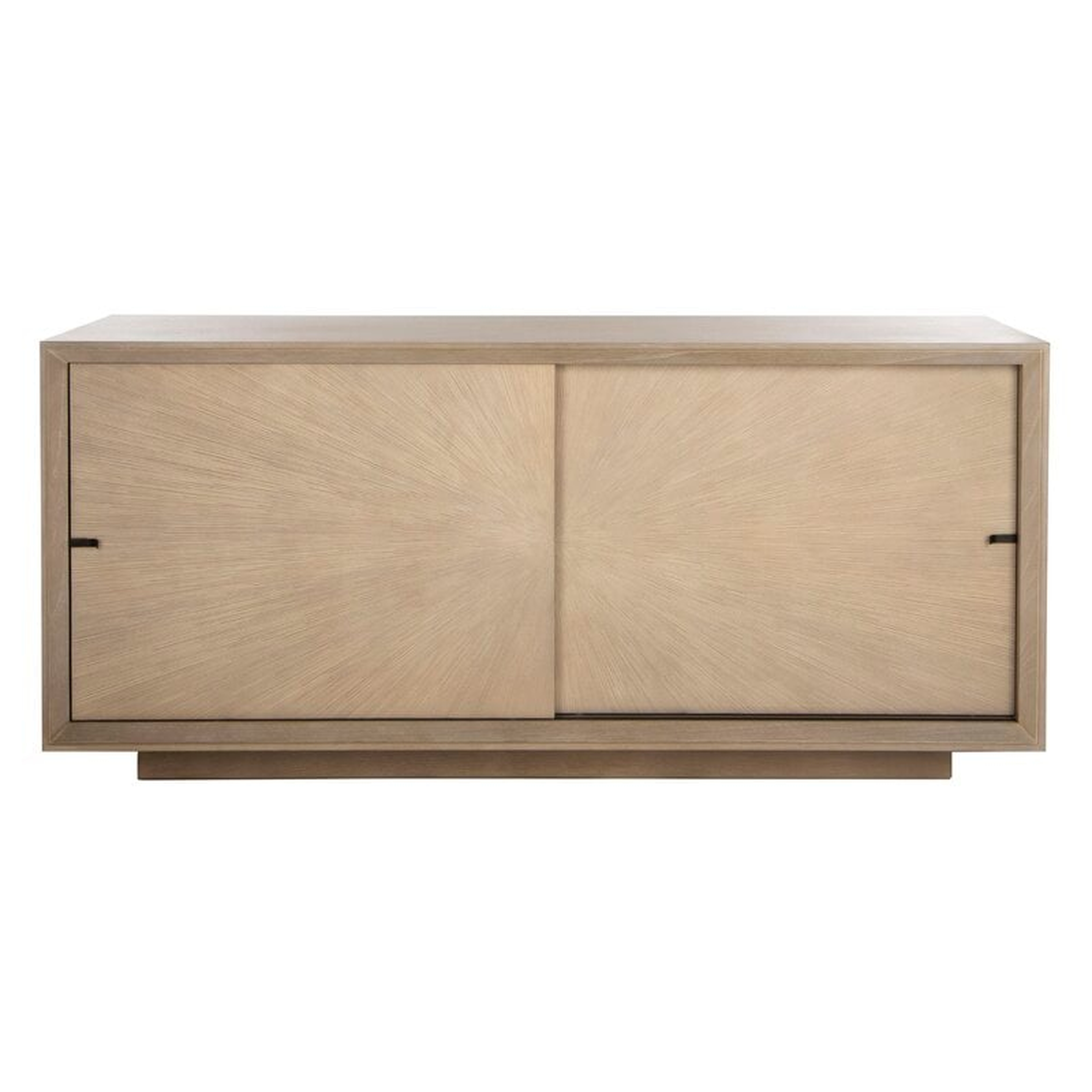 Francia Sideboard - Perigold