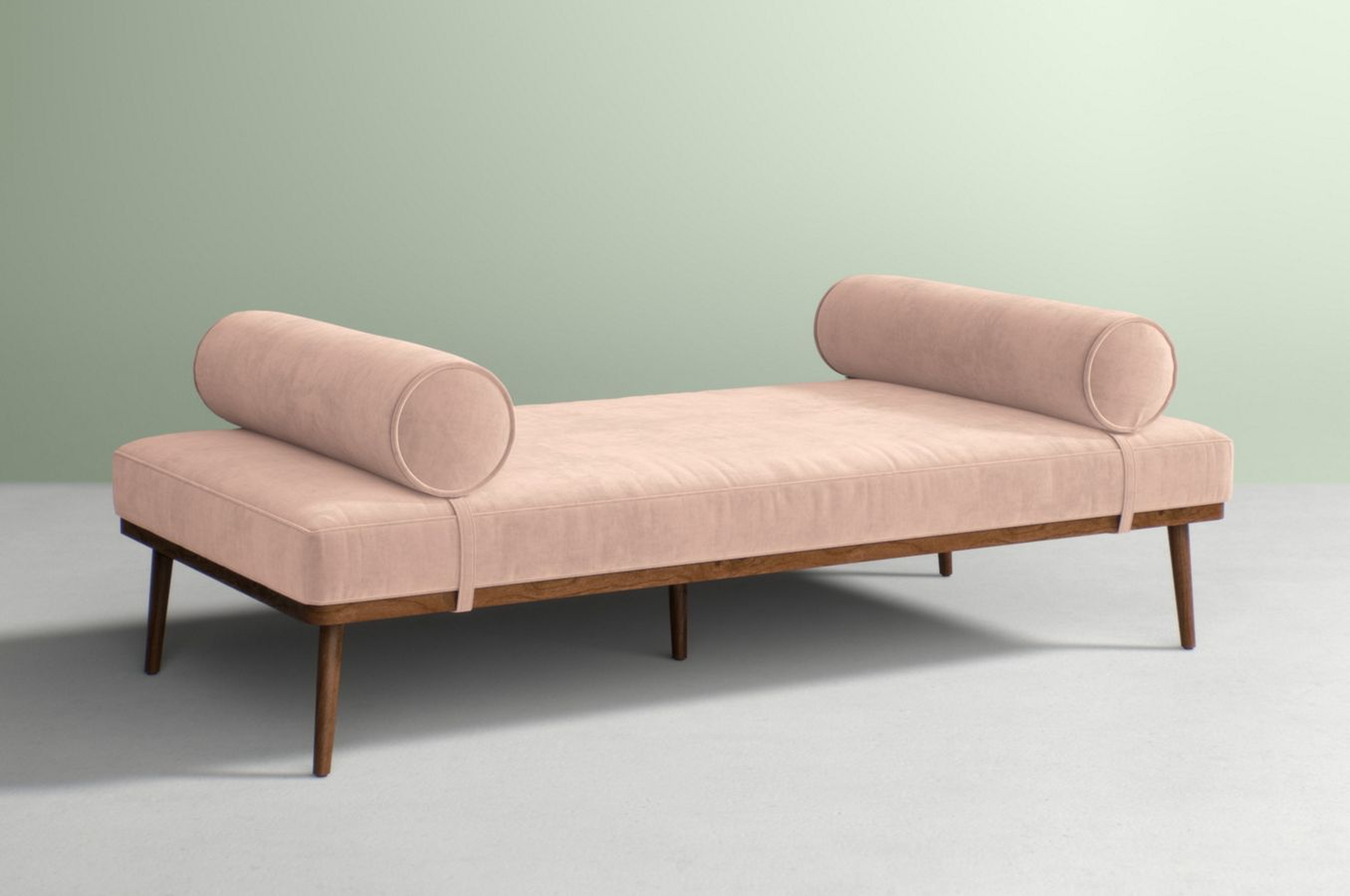 Darcy Daybed - Anthropologie