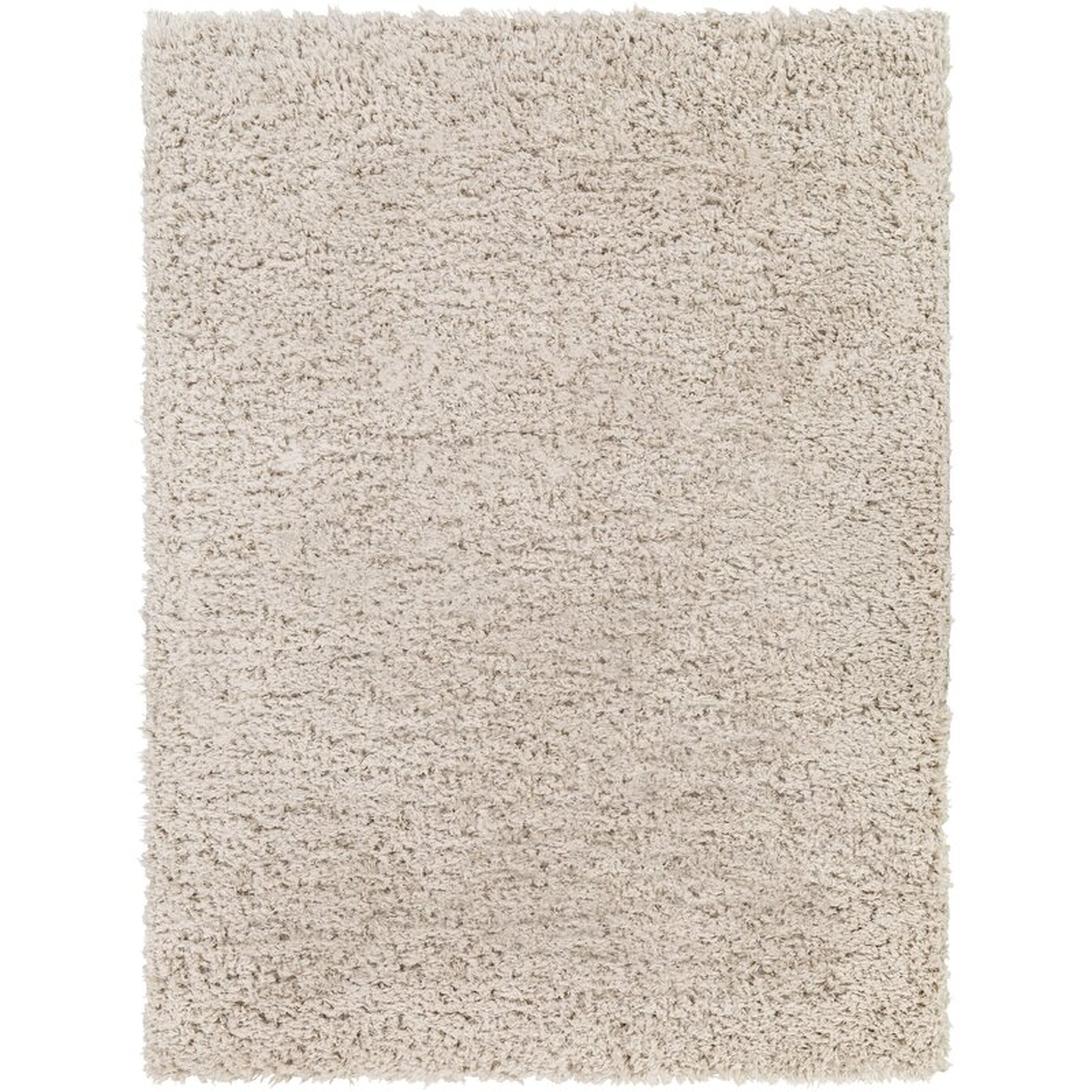 Reyner Area Rug ANG2301 - Wayfair