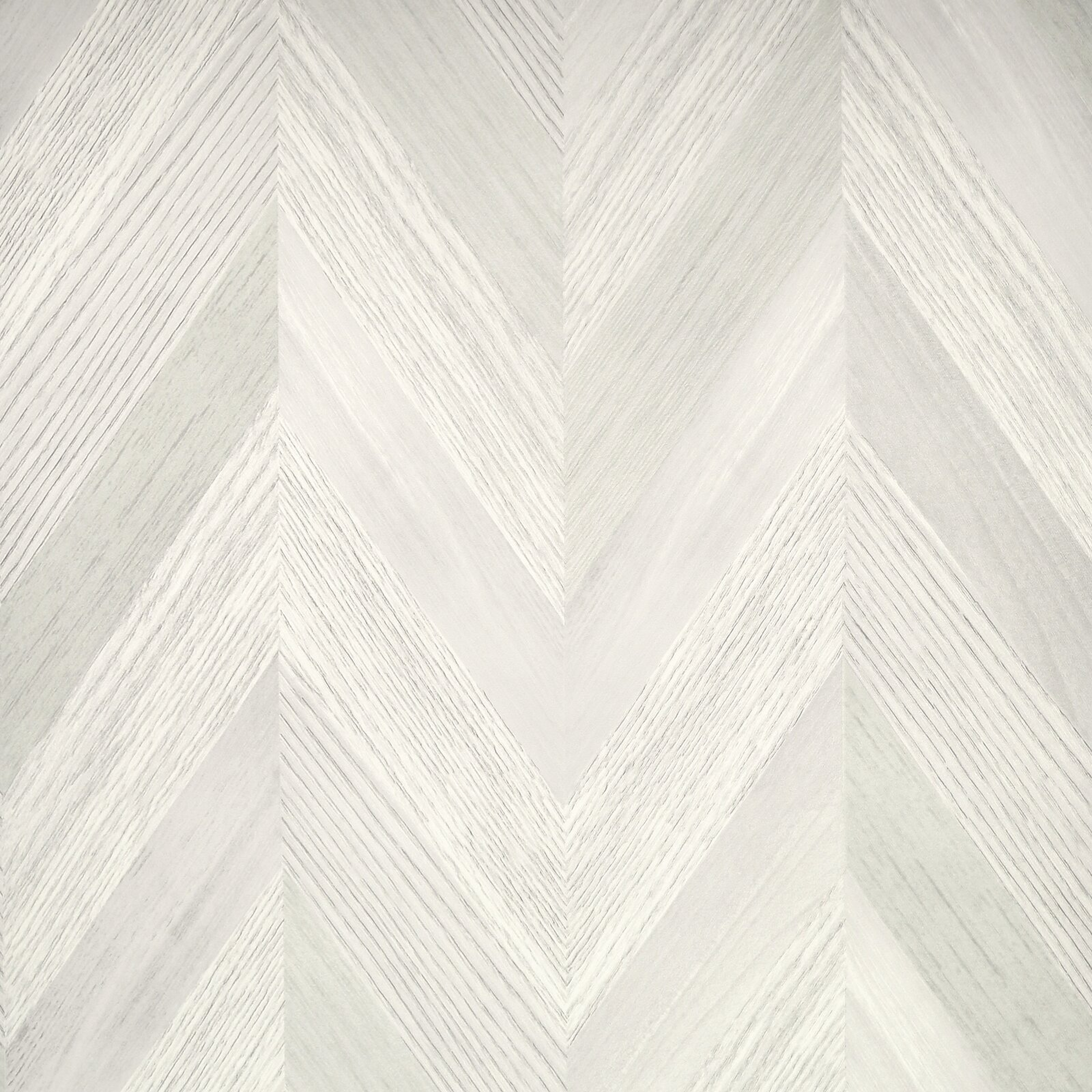 Belah Wood Neutral 19' L x 20.8" W Peel and Stick Wallpaper Roll - Wayfair