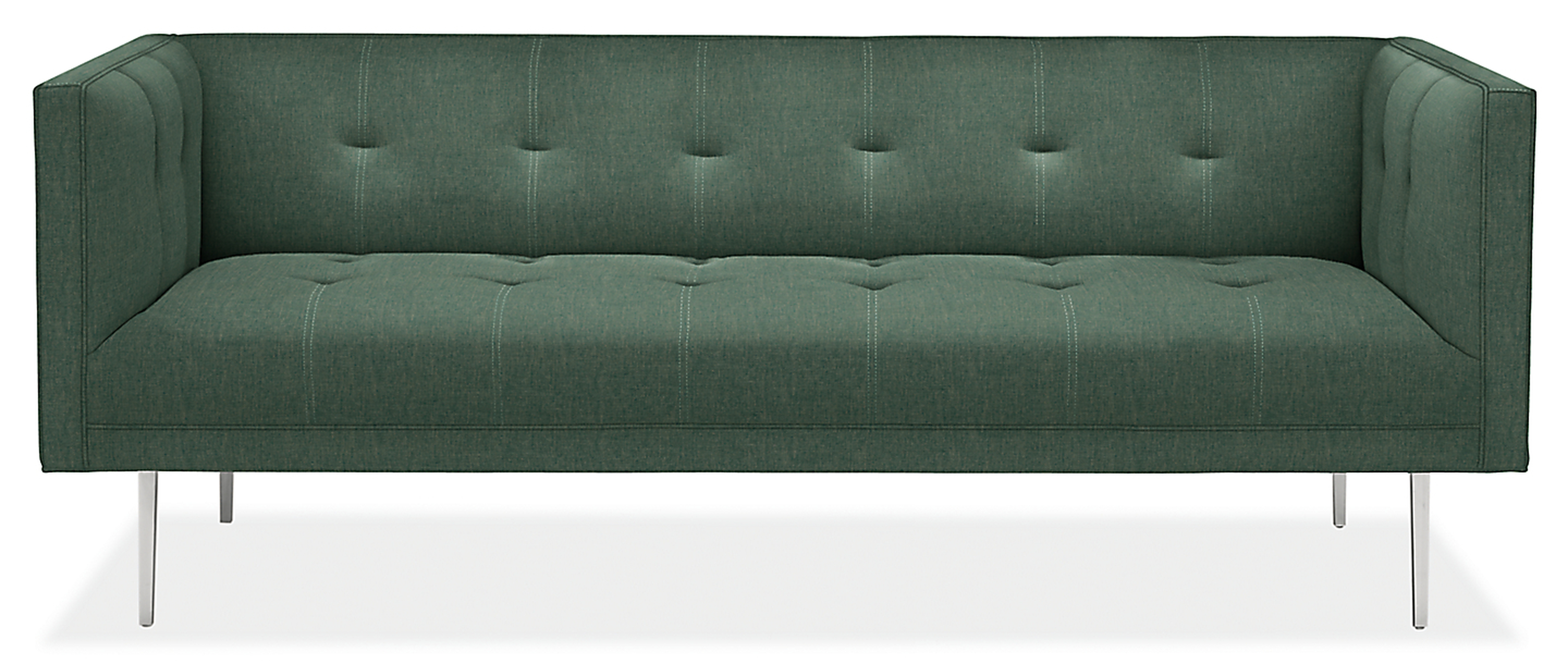 Wynwood Sofa, 80" - Room & Board