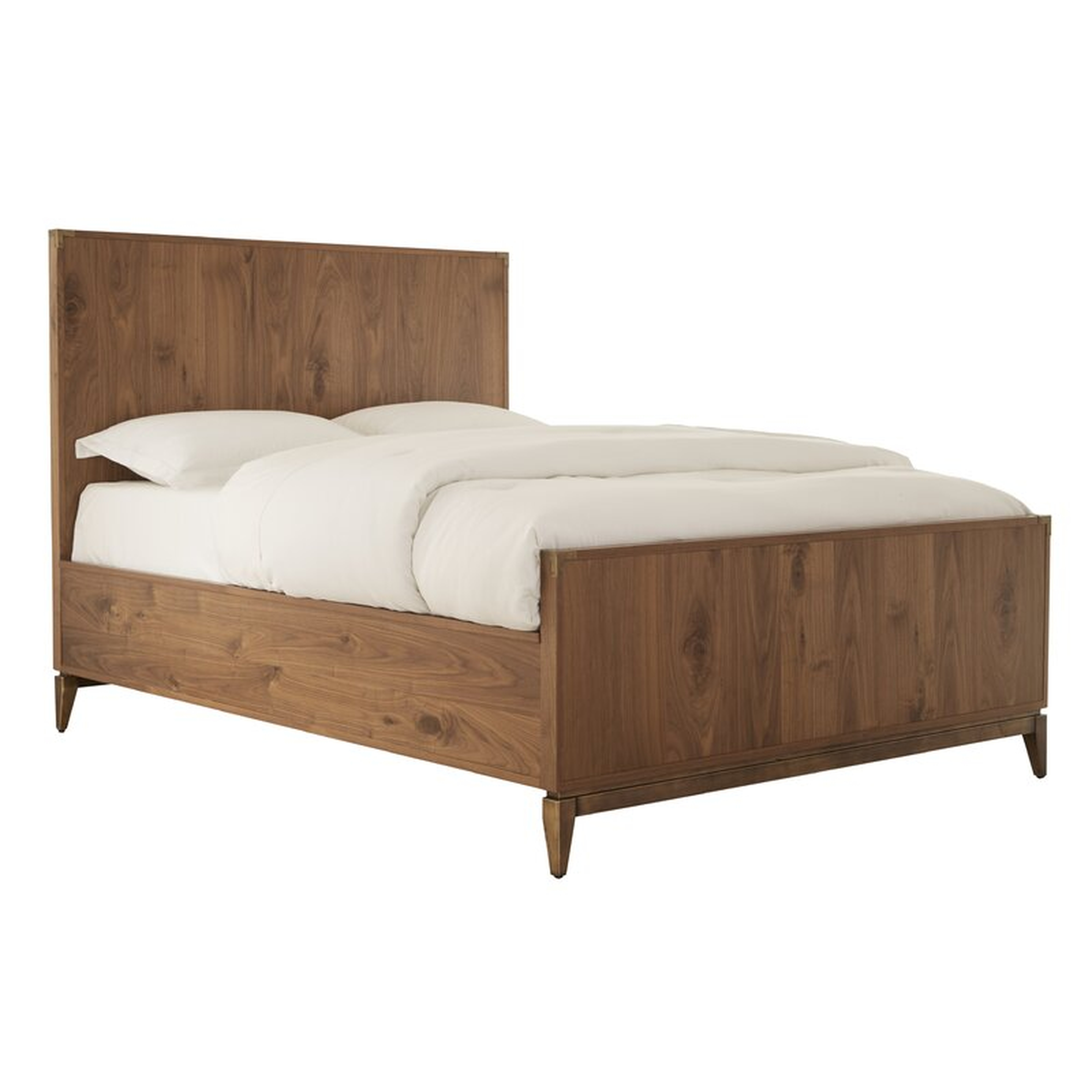 Ada Standard Bed - AllModern