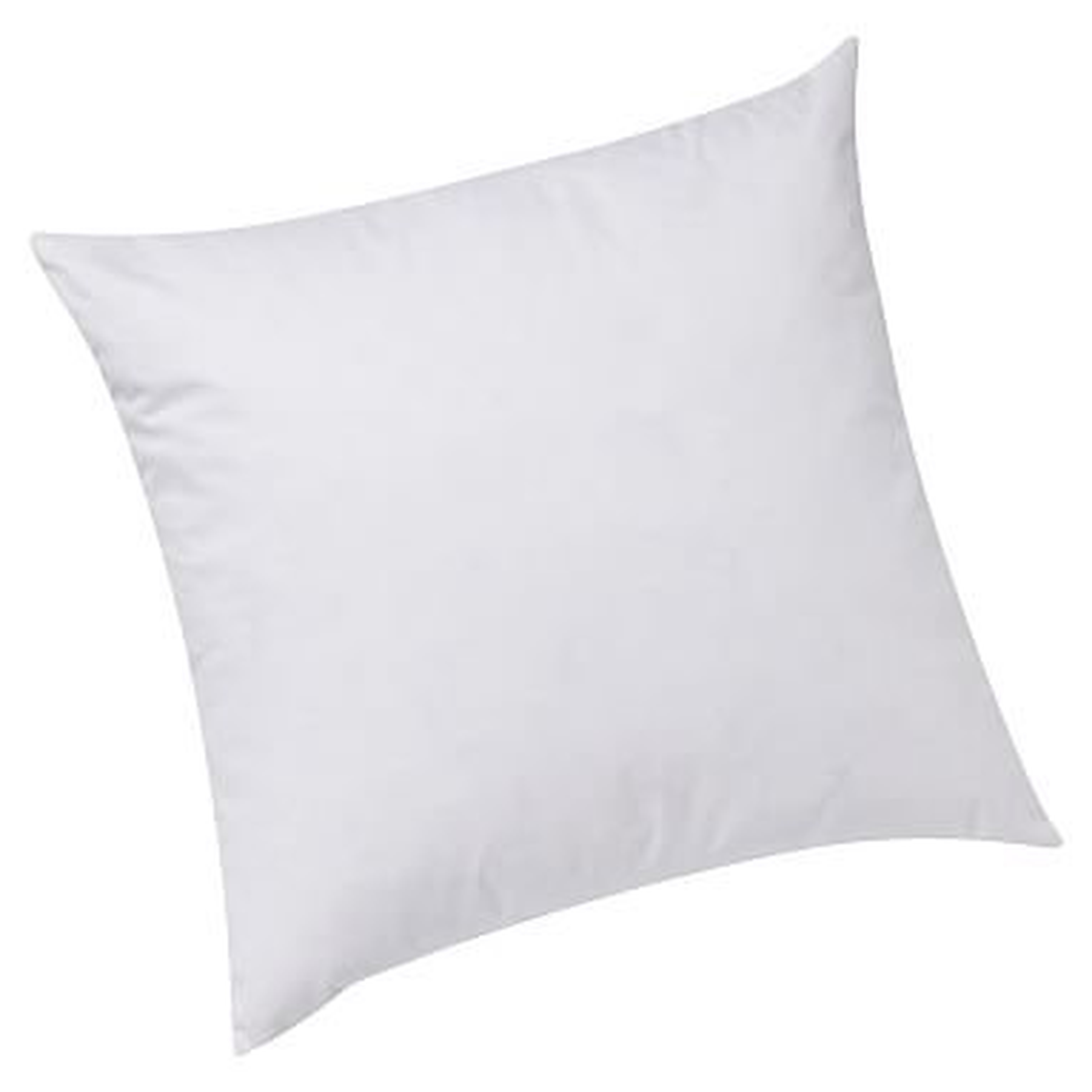 Essential Decorative Pillow Insert, 18"x18" - Pottery Barn Teen