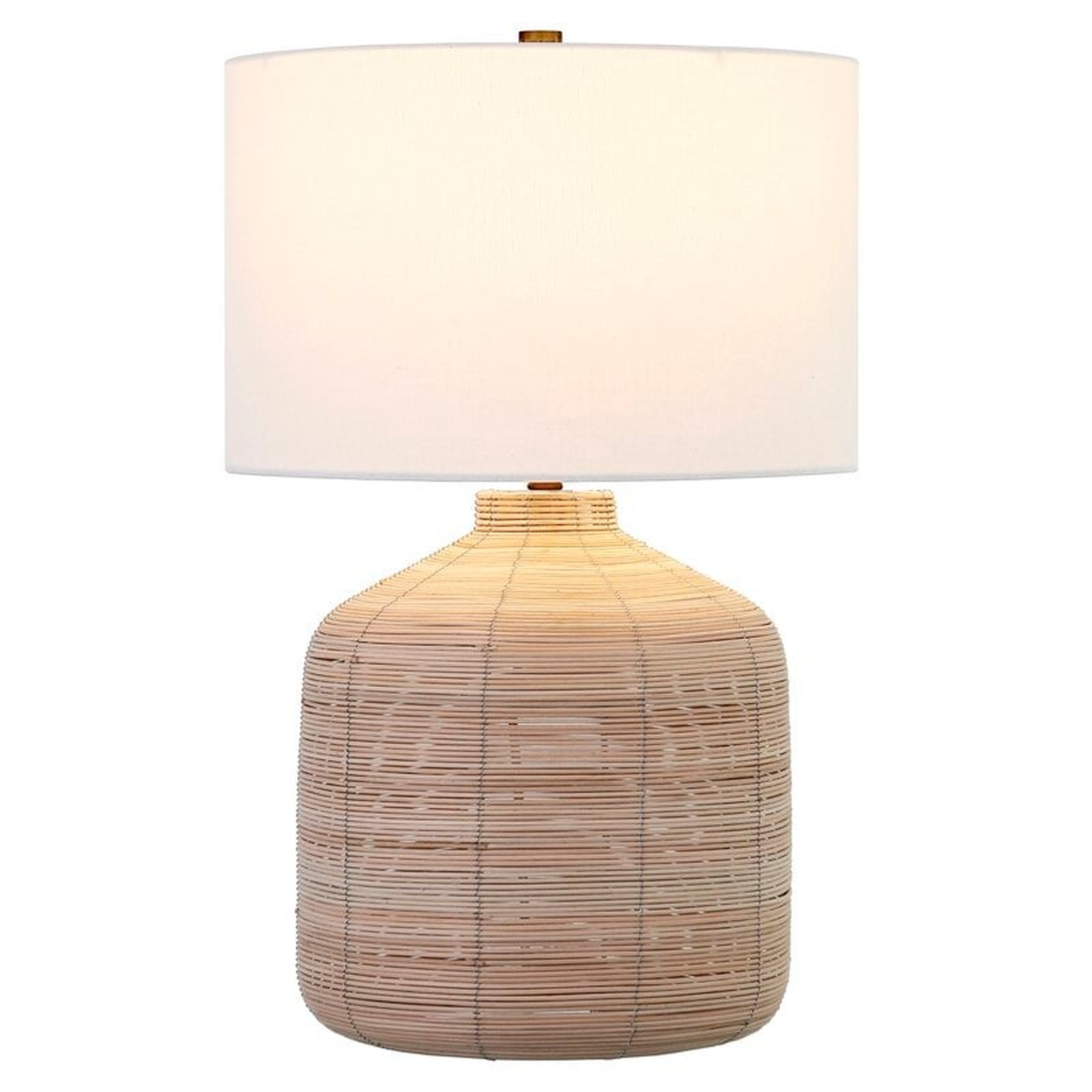 Table Lamp - Wayfair