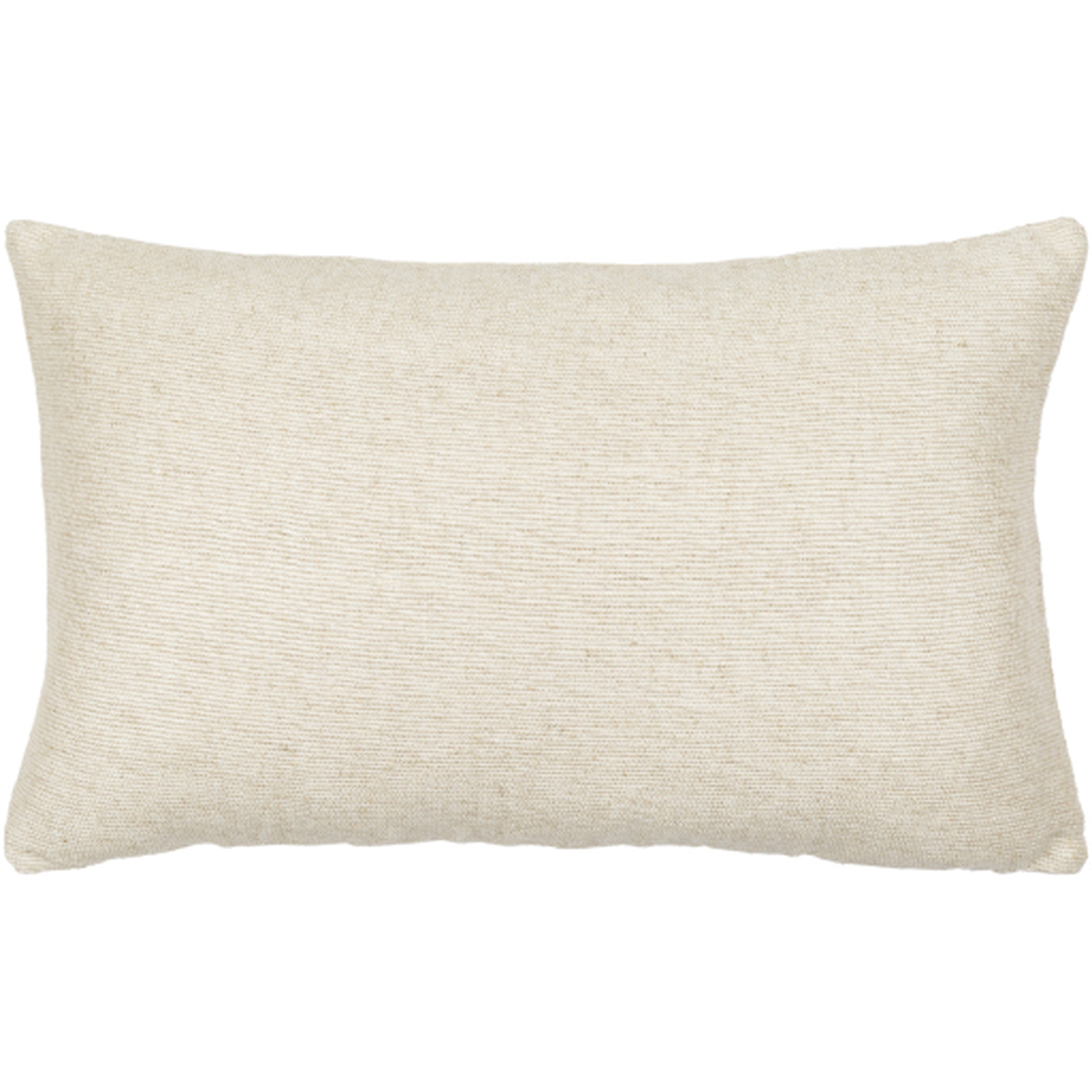 Morley Lumbar Pillow, 22" x 14" - Cove Goods