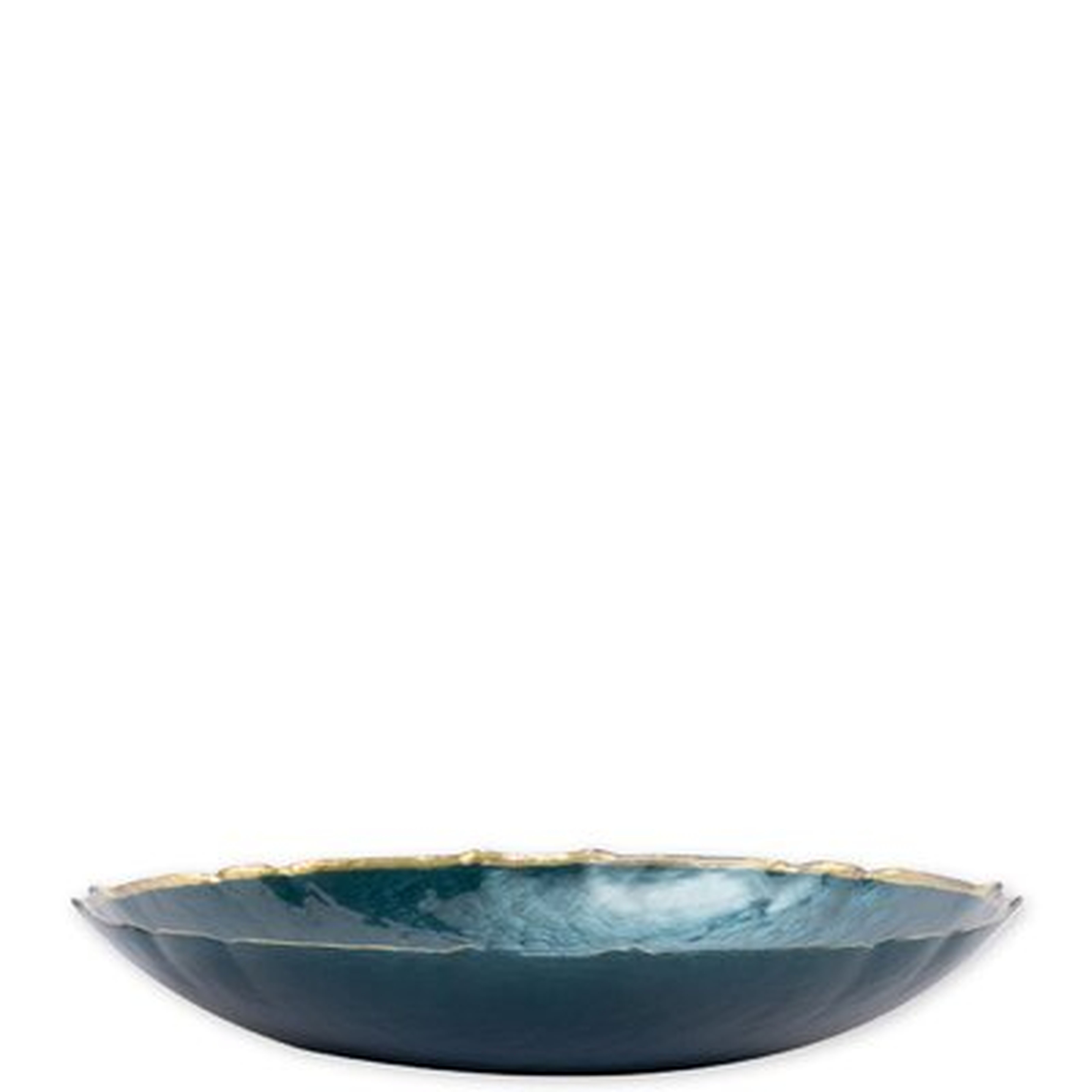 Decorative Bowl - Wayfair