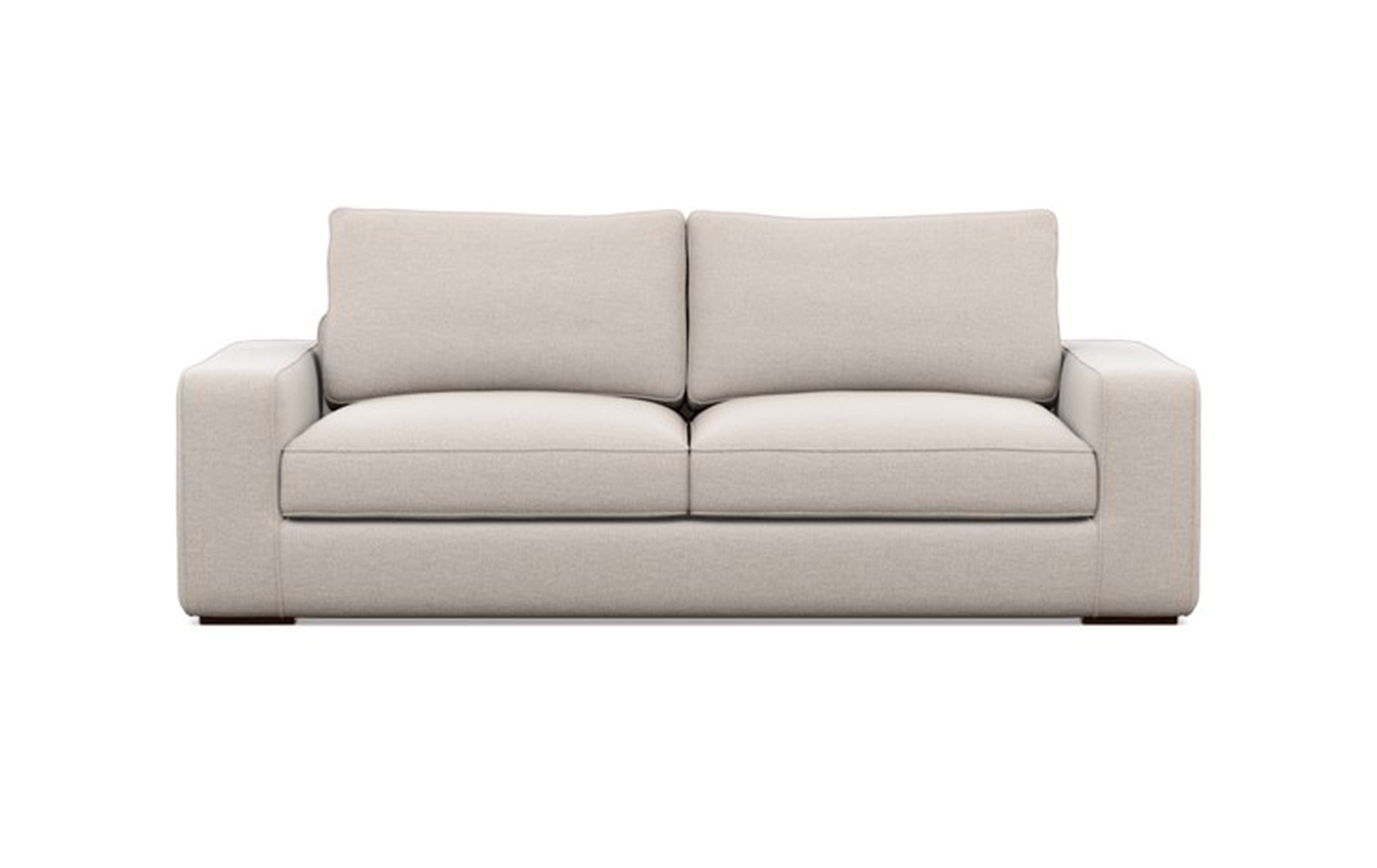 Ainsley Sofa - Interior Define