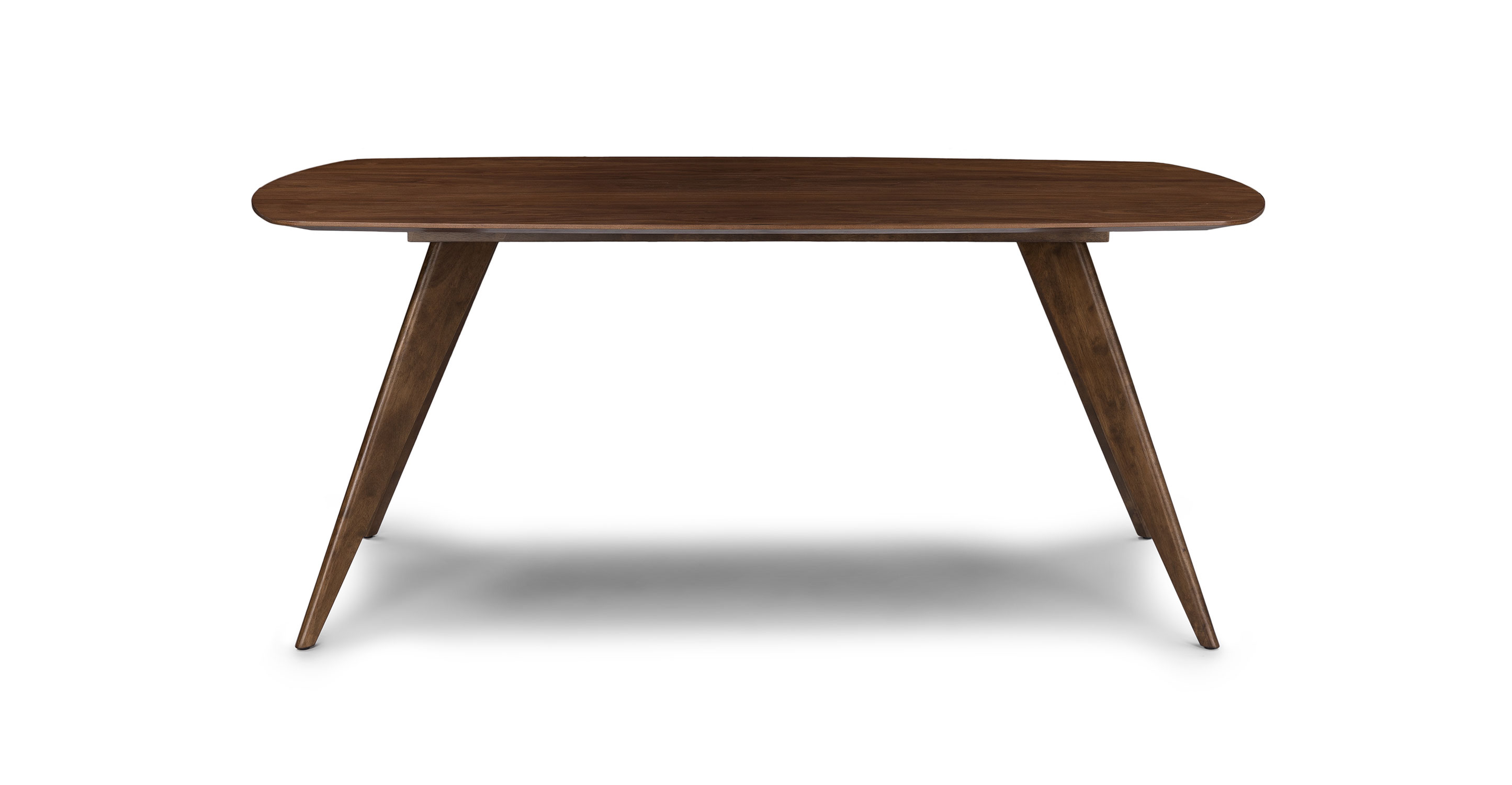 Olea Dining Table - Article