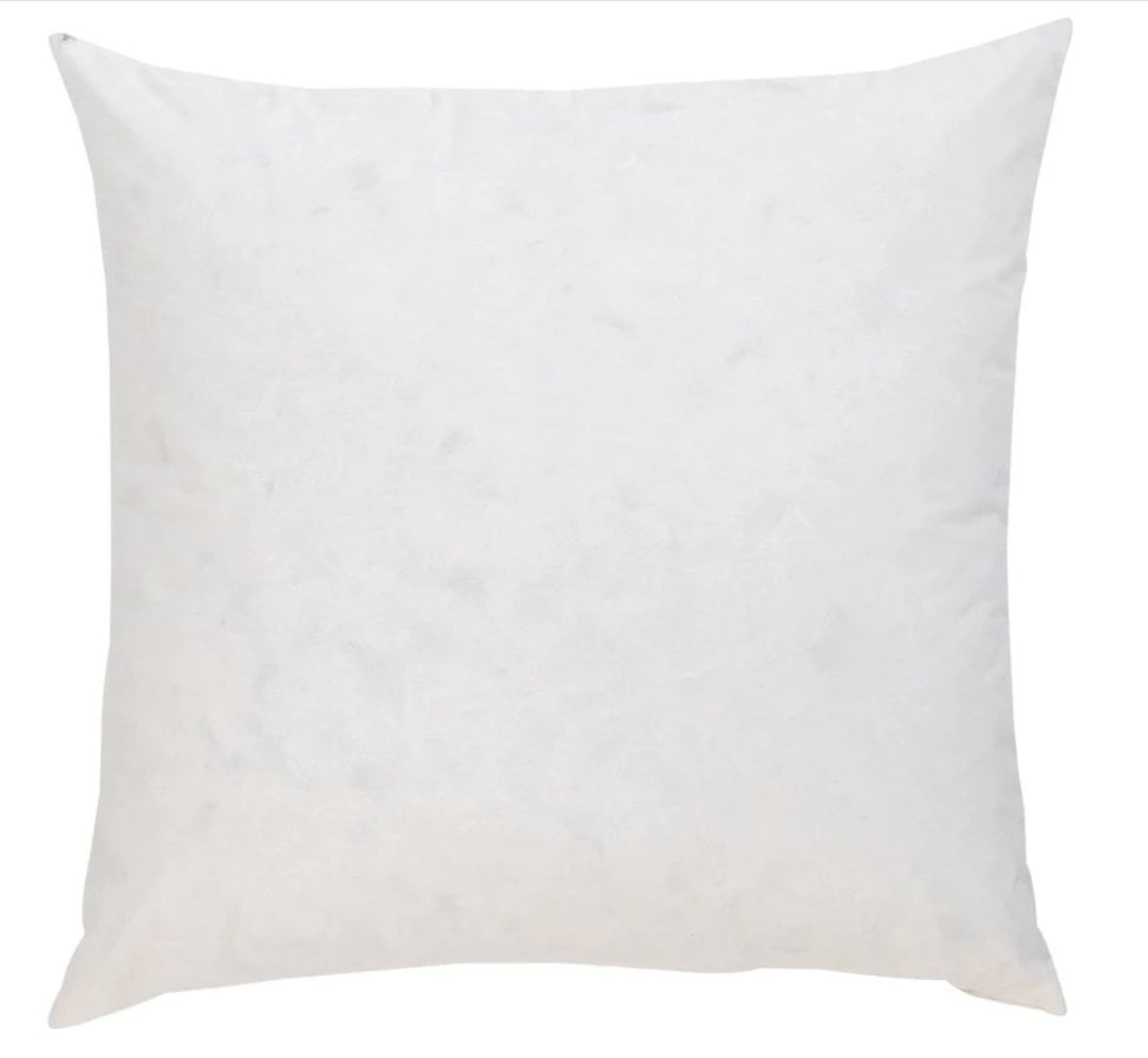Premium Pillow  Insert 20x20 - McGee & Co.