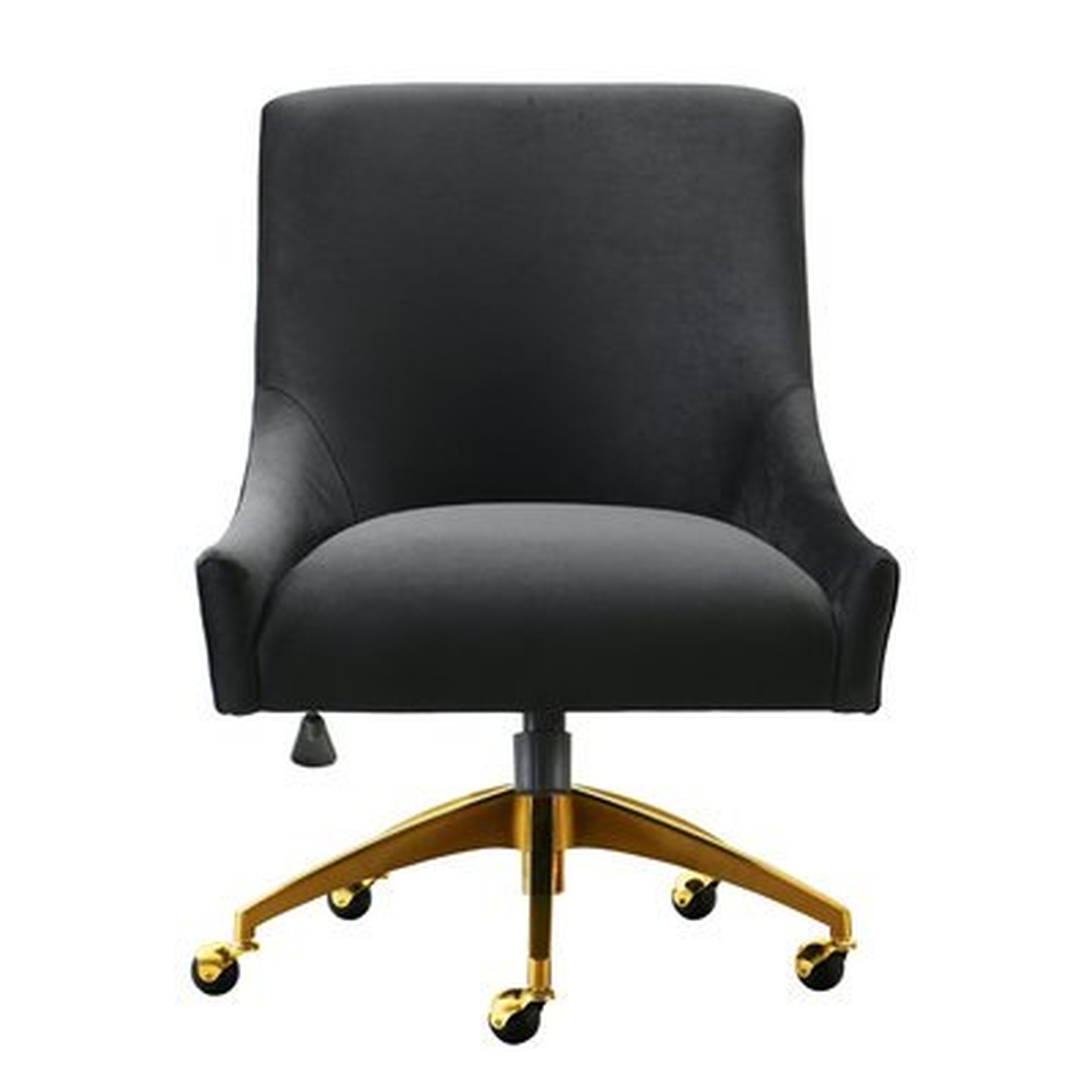 De&eacute;bora Office Chair - Wayfair