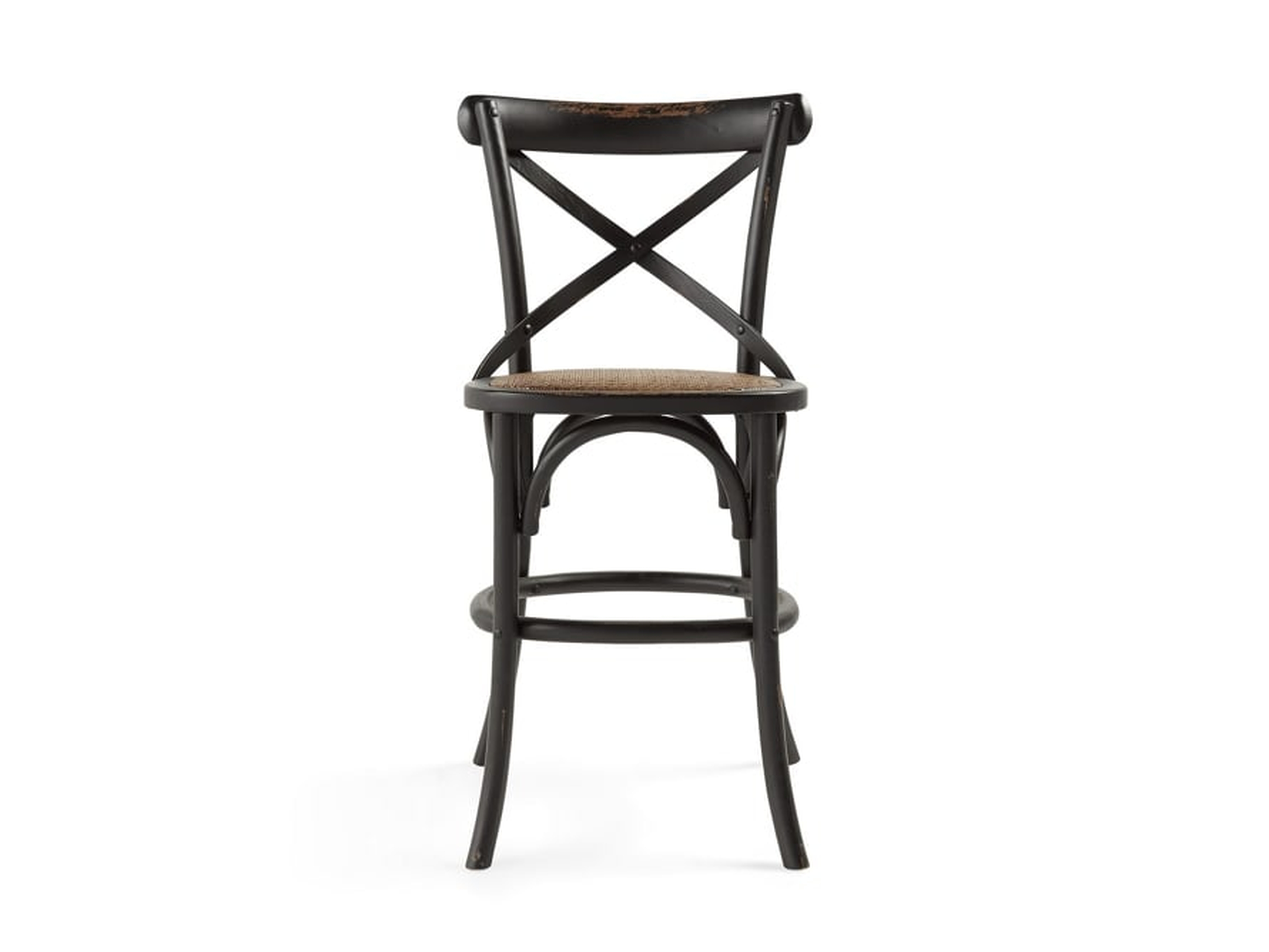 cadence counter stool - Arhaus