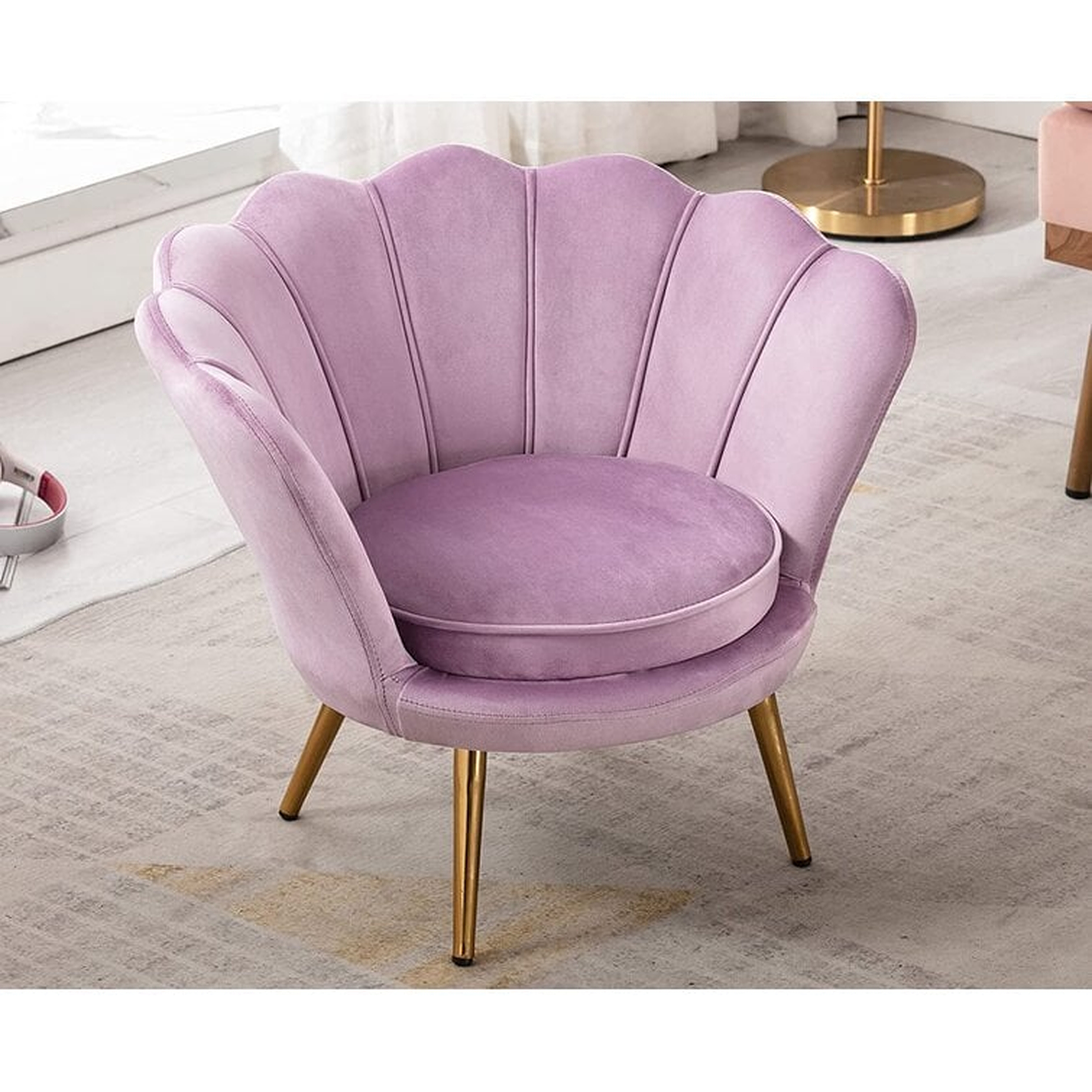 Gemma Violet Engel Kids Novelty - Wayfair