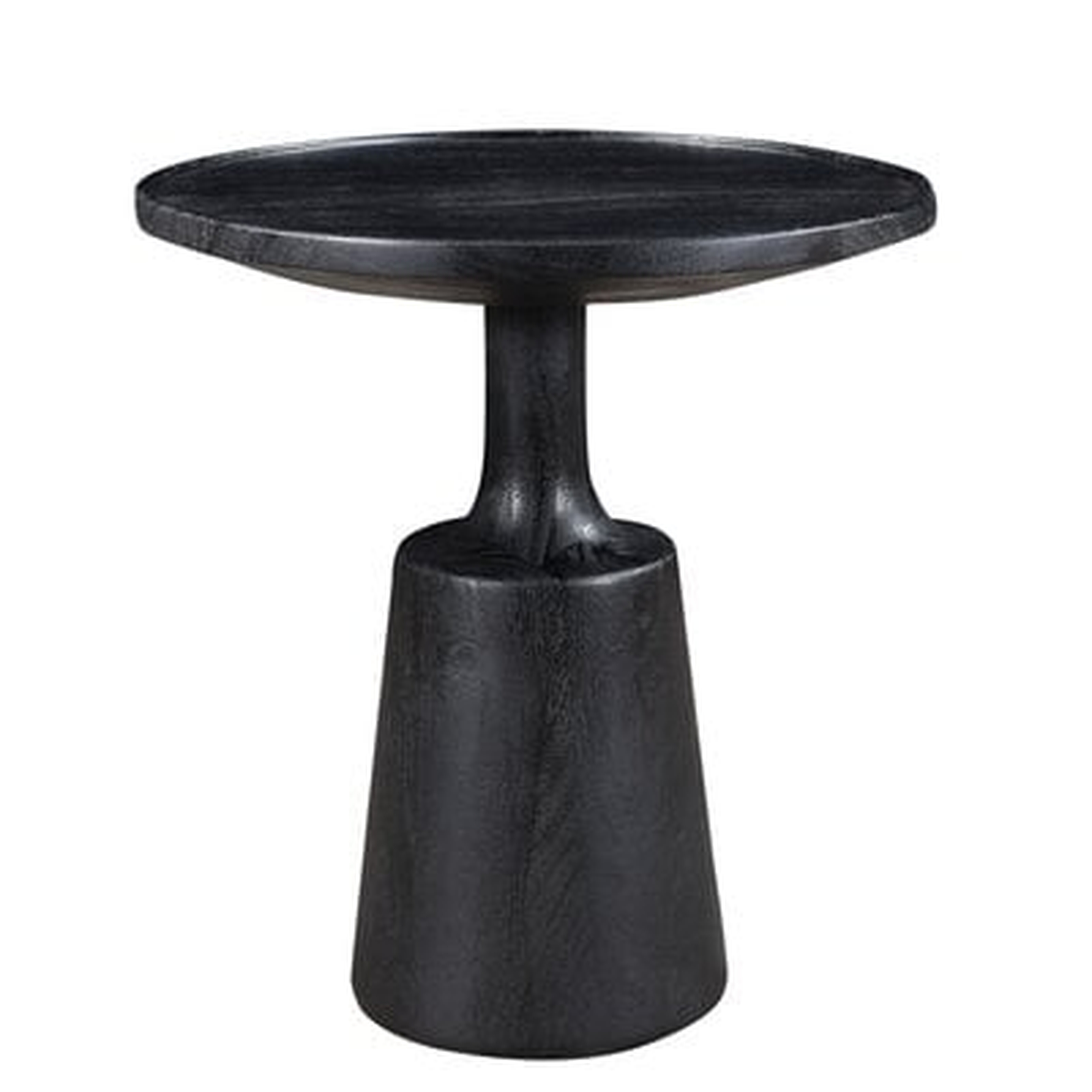 Bedolla End Table - Wayfair