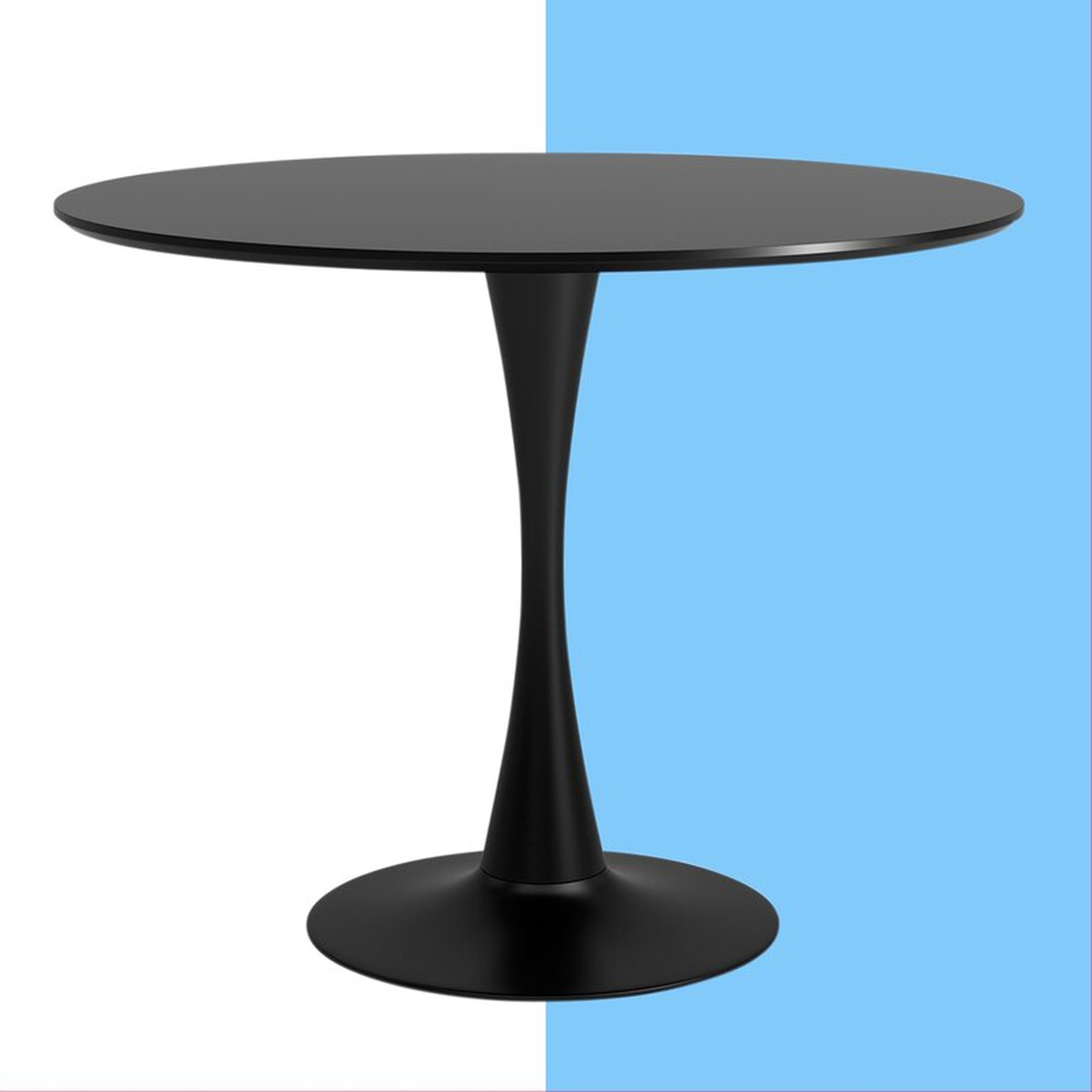 Tynan Dining Table - Wayfair