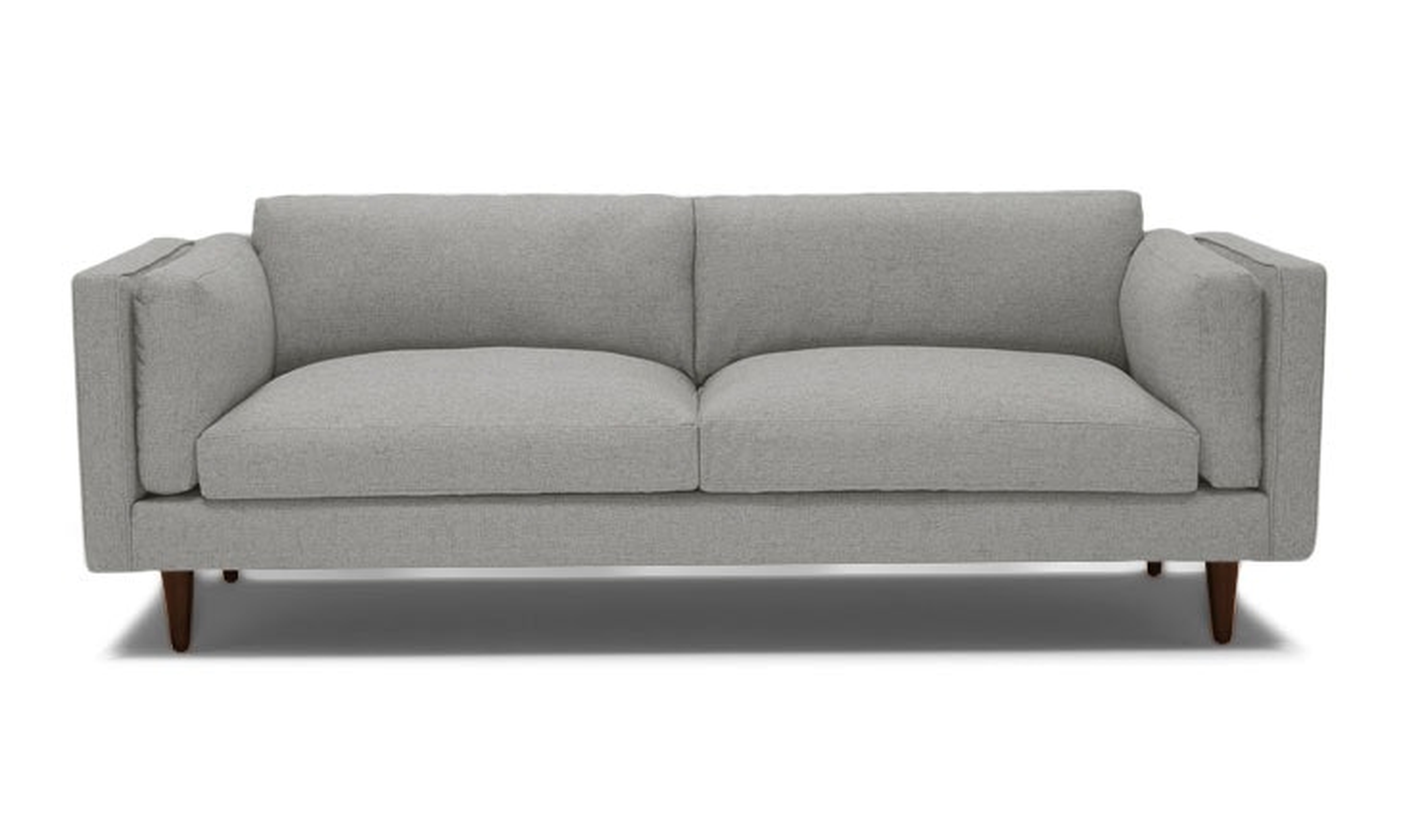 Parker Sofa - Joybird