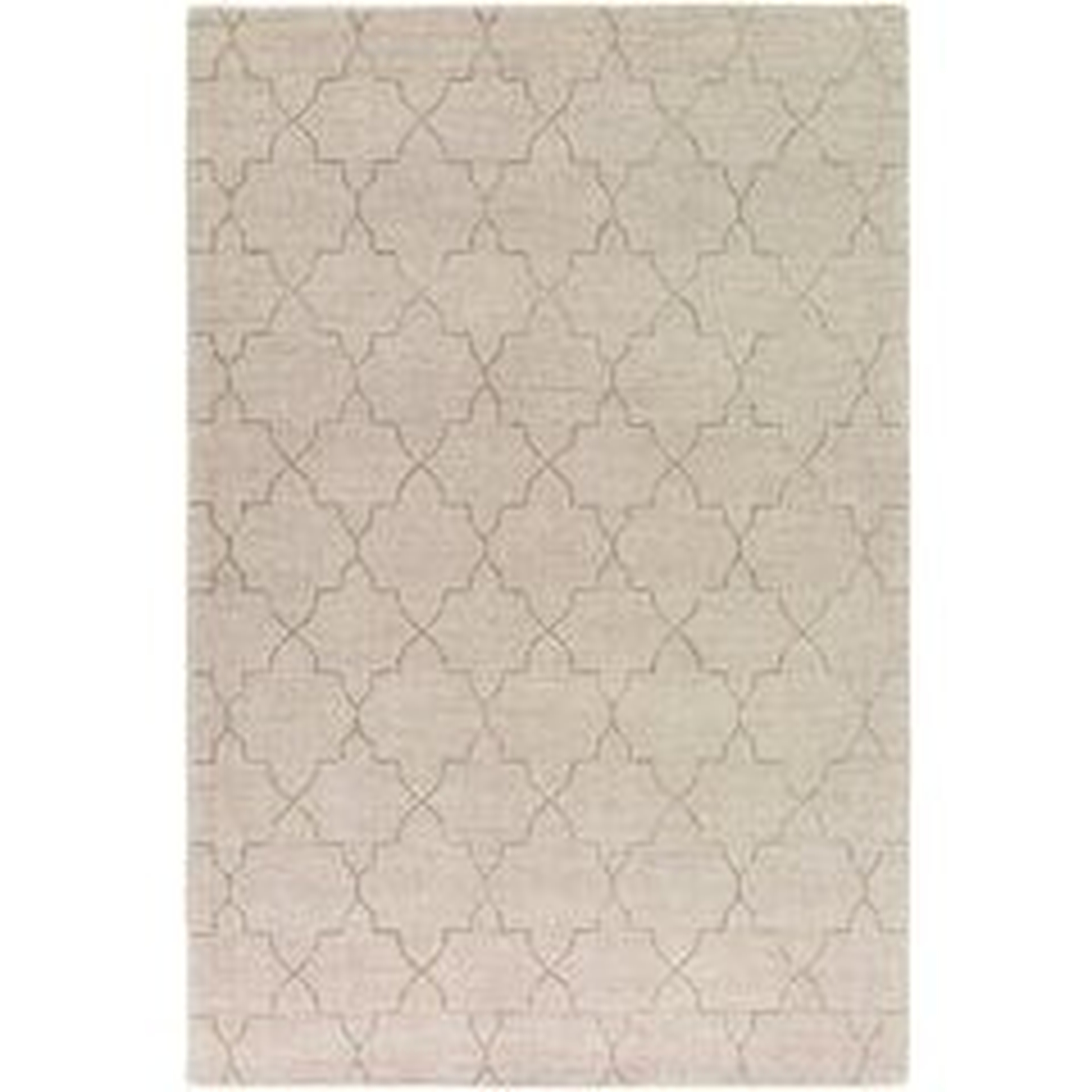Ashlee 8' x 10' Area Rug - Surya