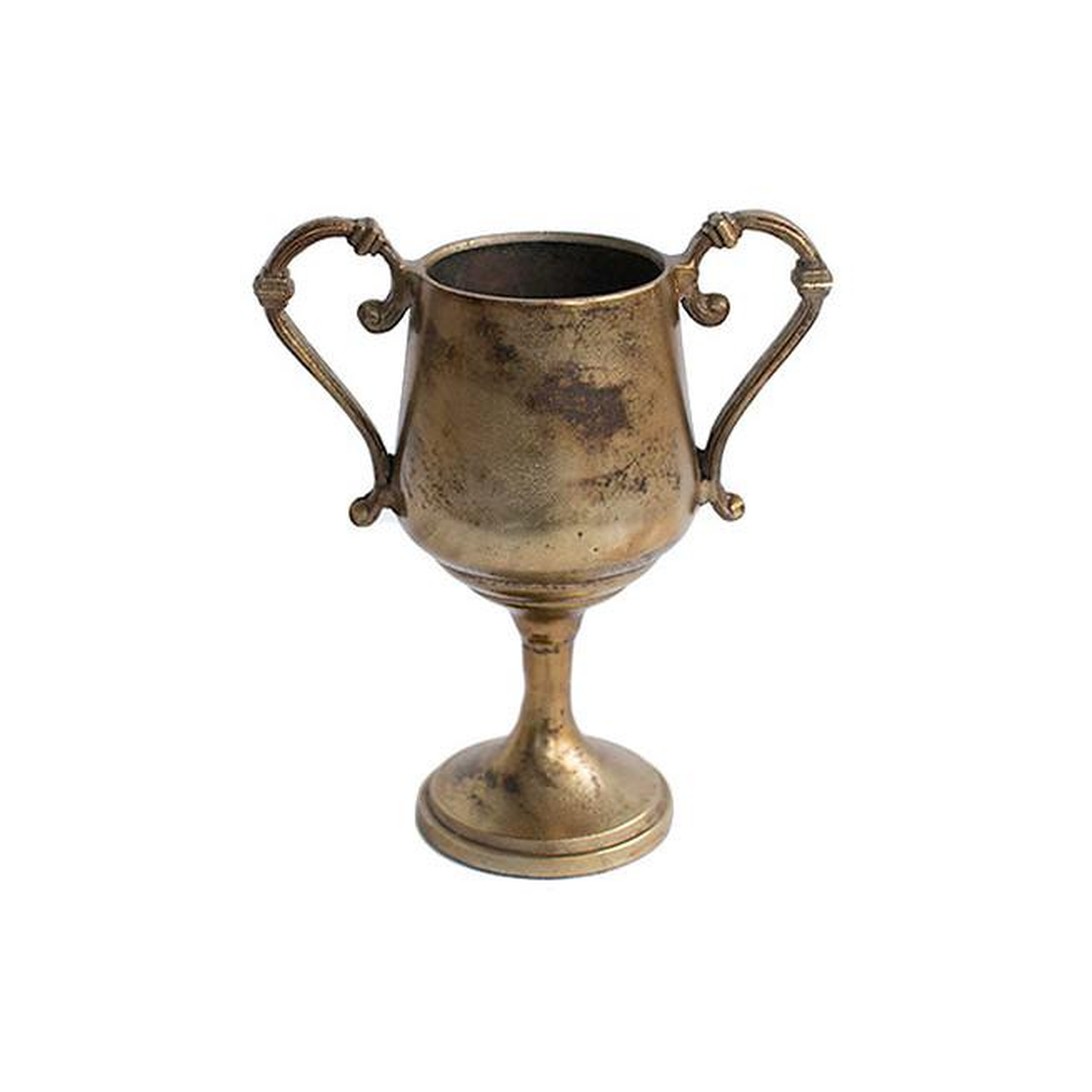 TROPHY URN - LARGE - McGee & Co.