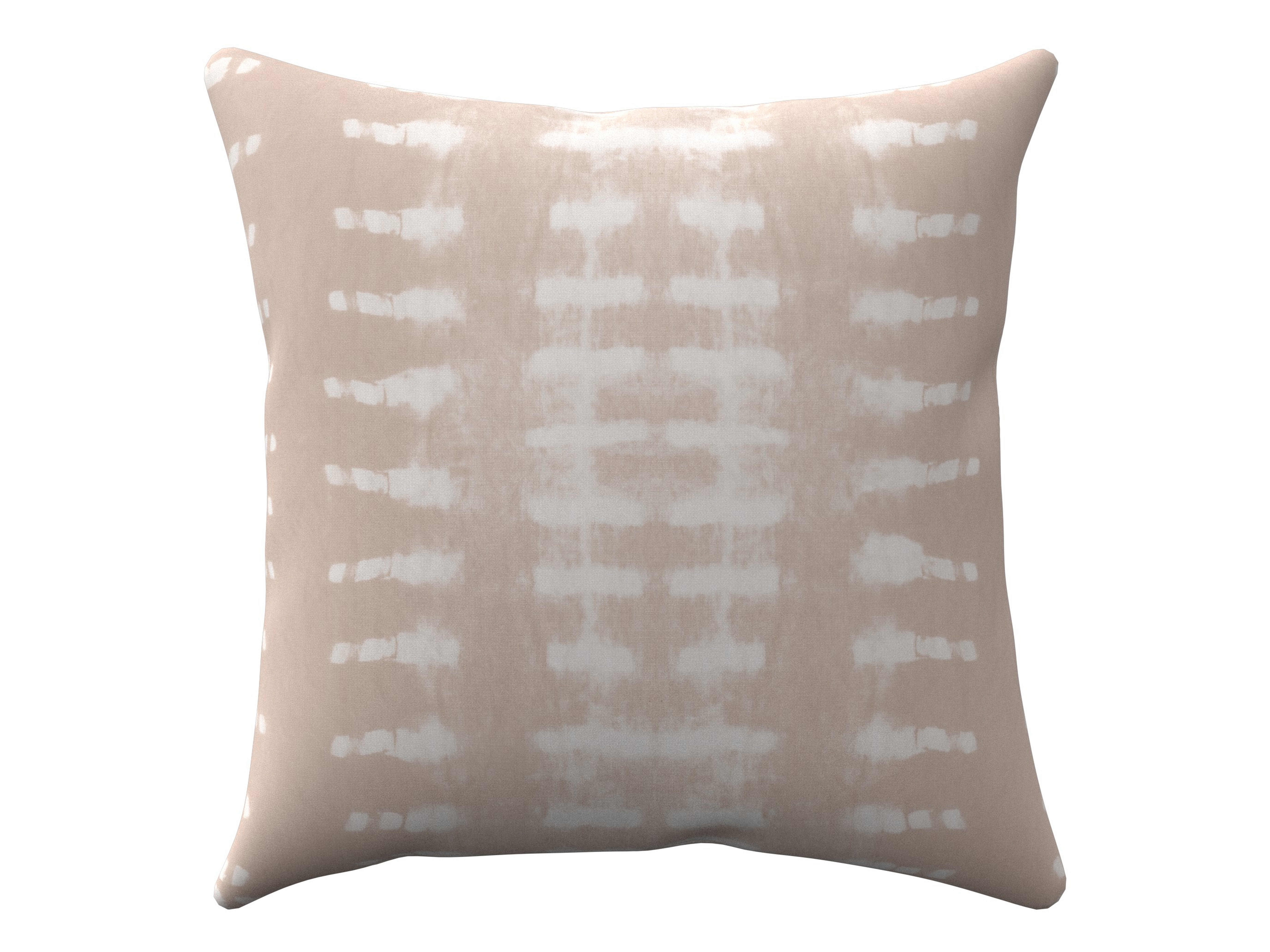 20" Decorative Pillow - Polyester Insert - Skyline Furniture