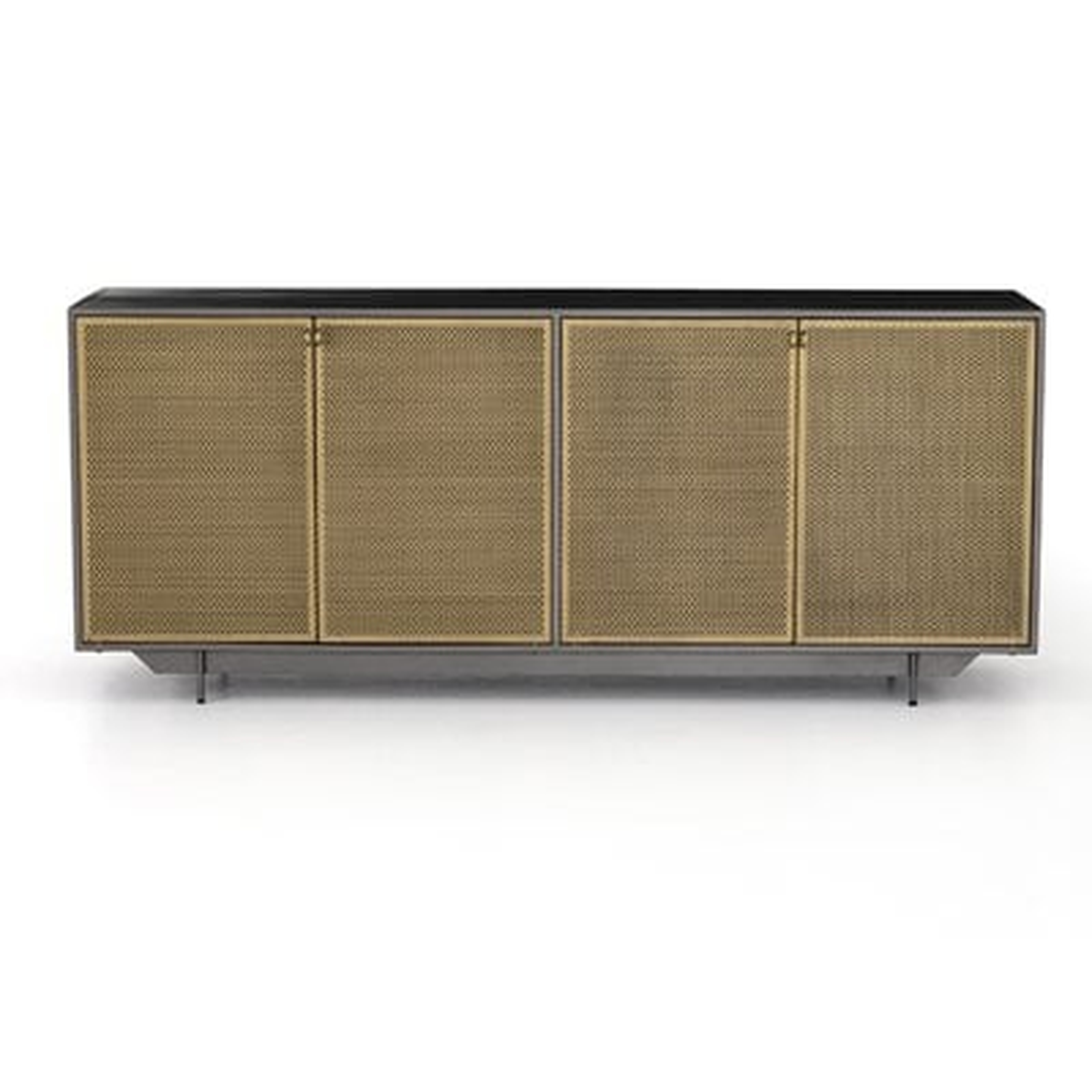Elisabeth Sideboard - AllModern