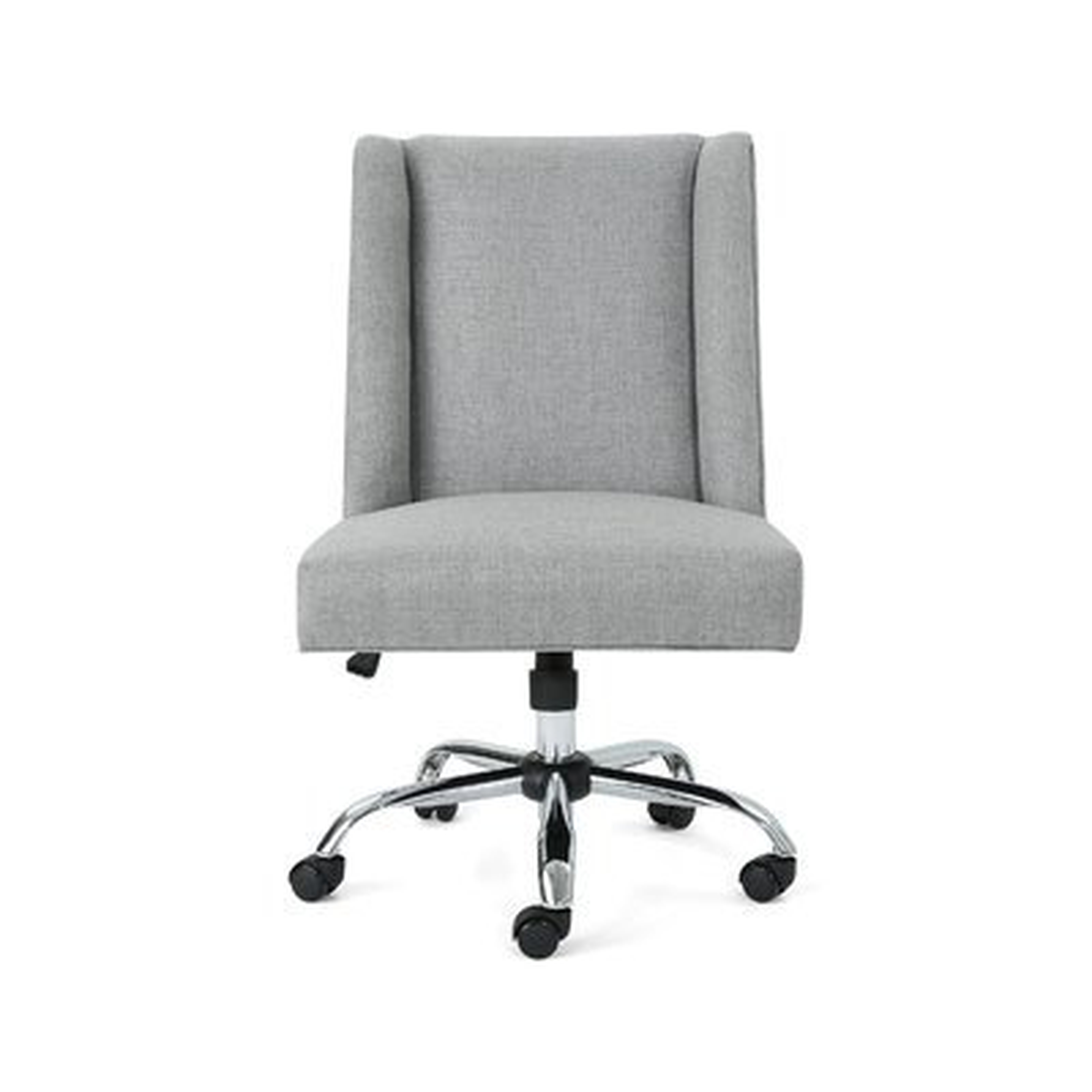 Whitehead Office Chair - Wayfair