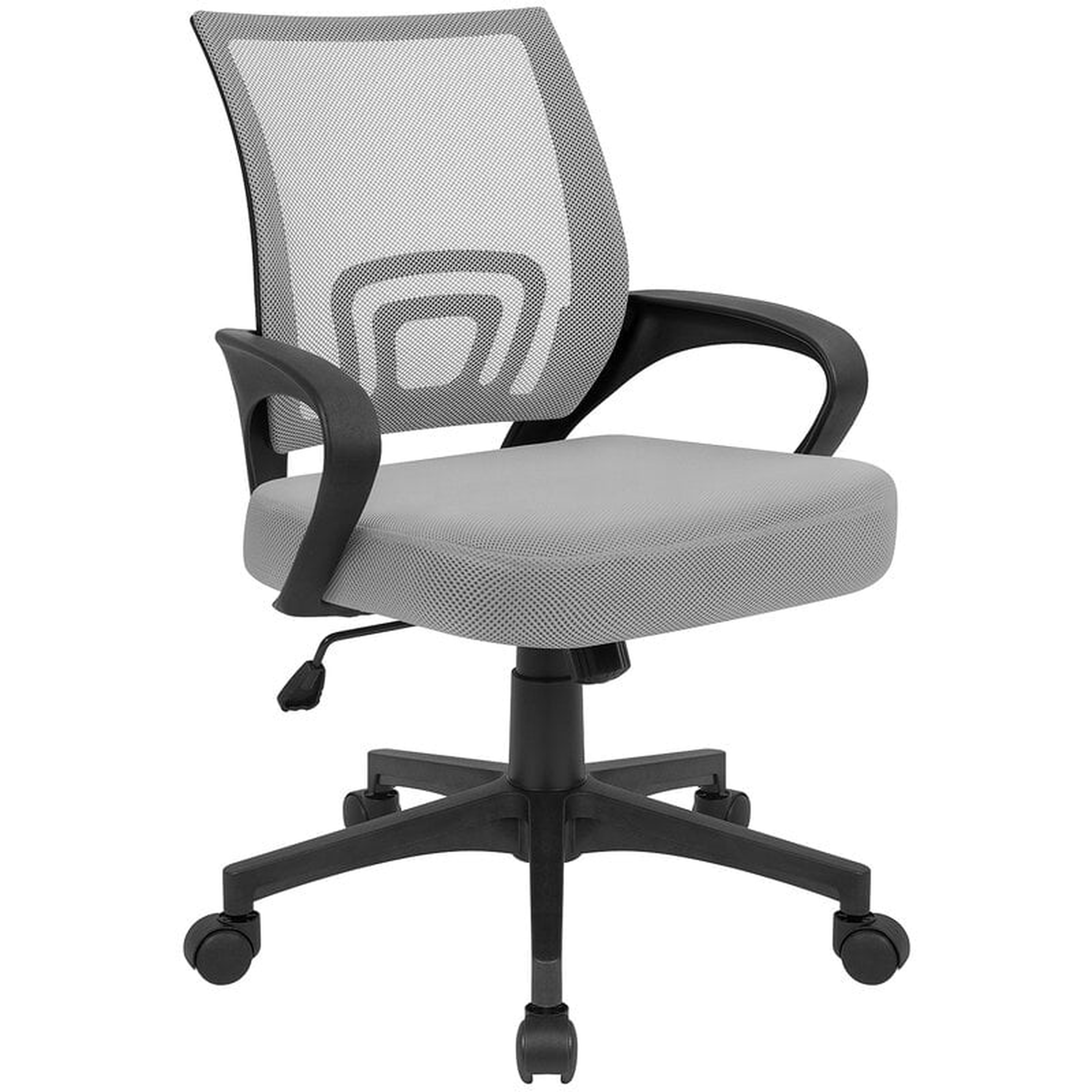 Ergonomic Mesh Task Chair - Wayfair