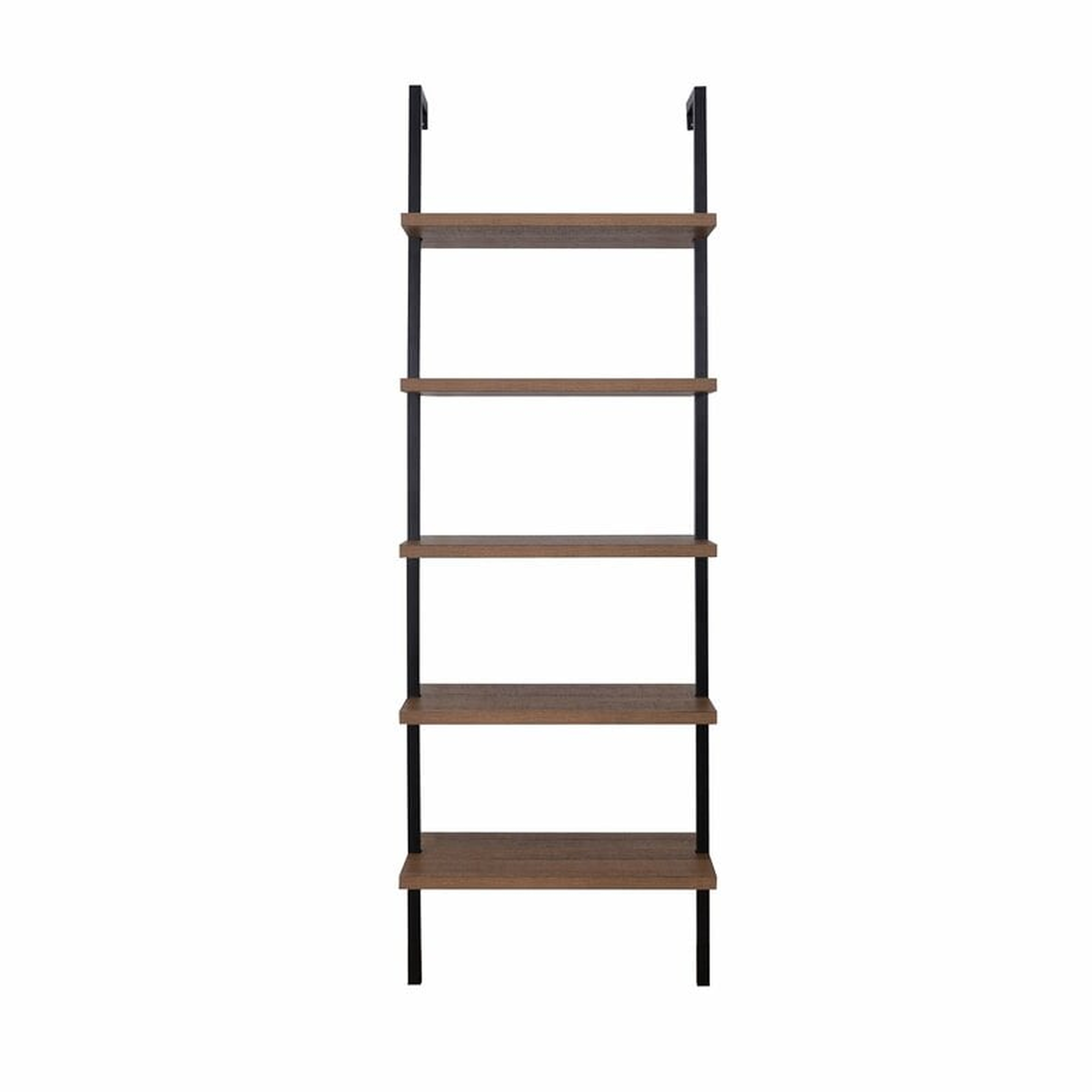 Chira Ladder Bookcase - Wayfair