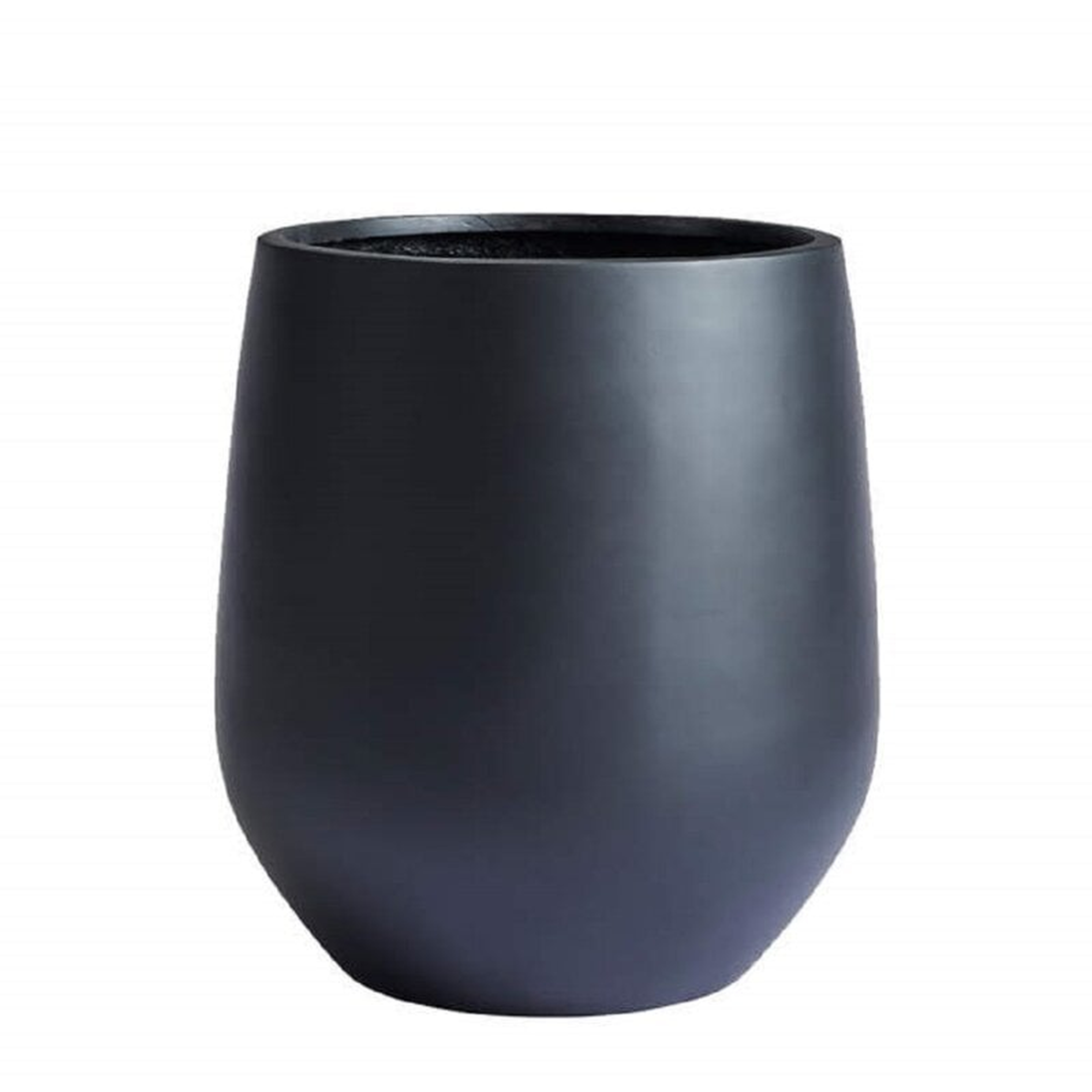 Lavoir Fiberstone Pot Planter - Wayfair